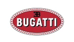 Bugatti