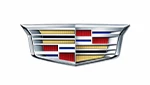 Cadillac