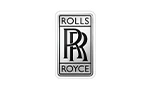 Rolls-Royce