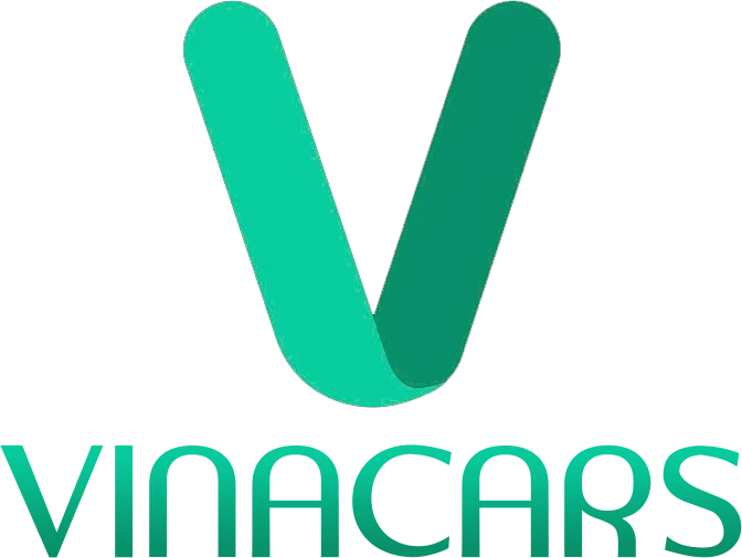 https://vinacars.vn/Logo