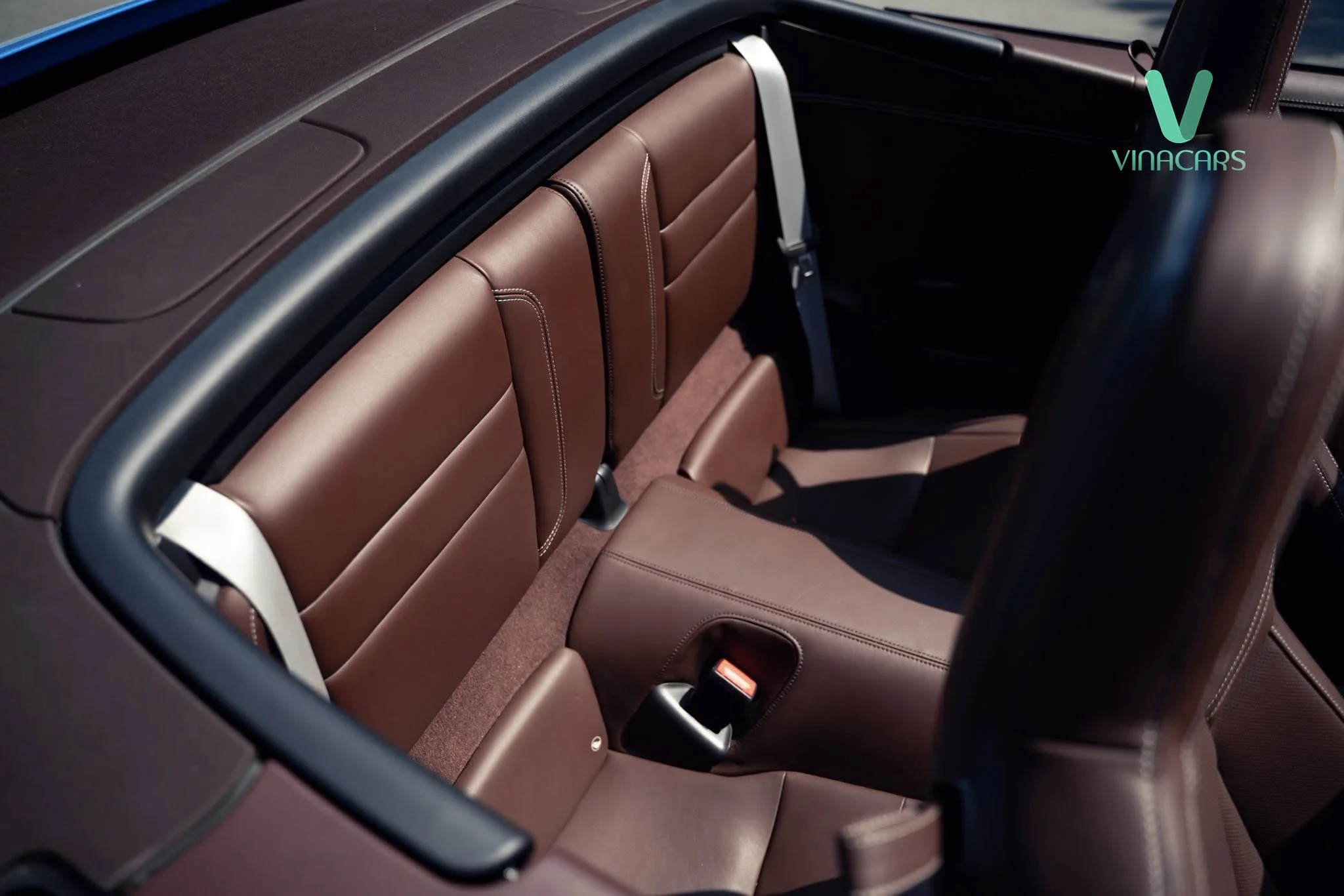 Porsche 911 Cabriolet GTS 2021