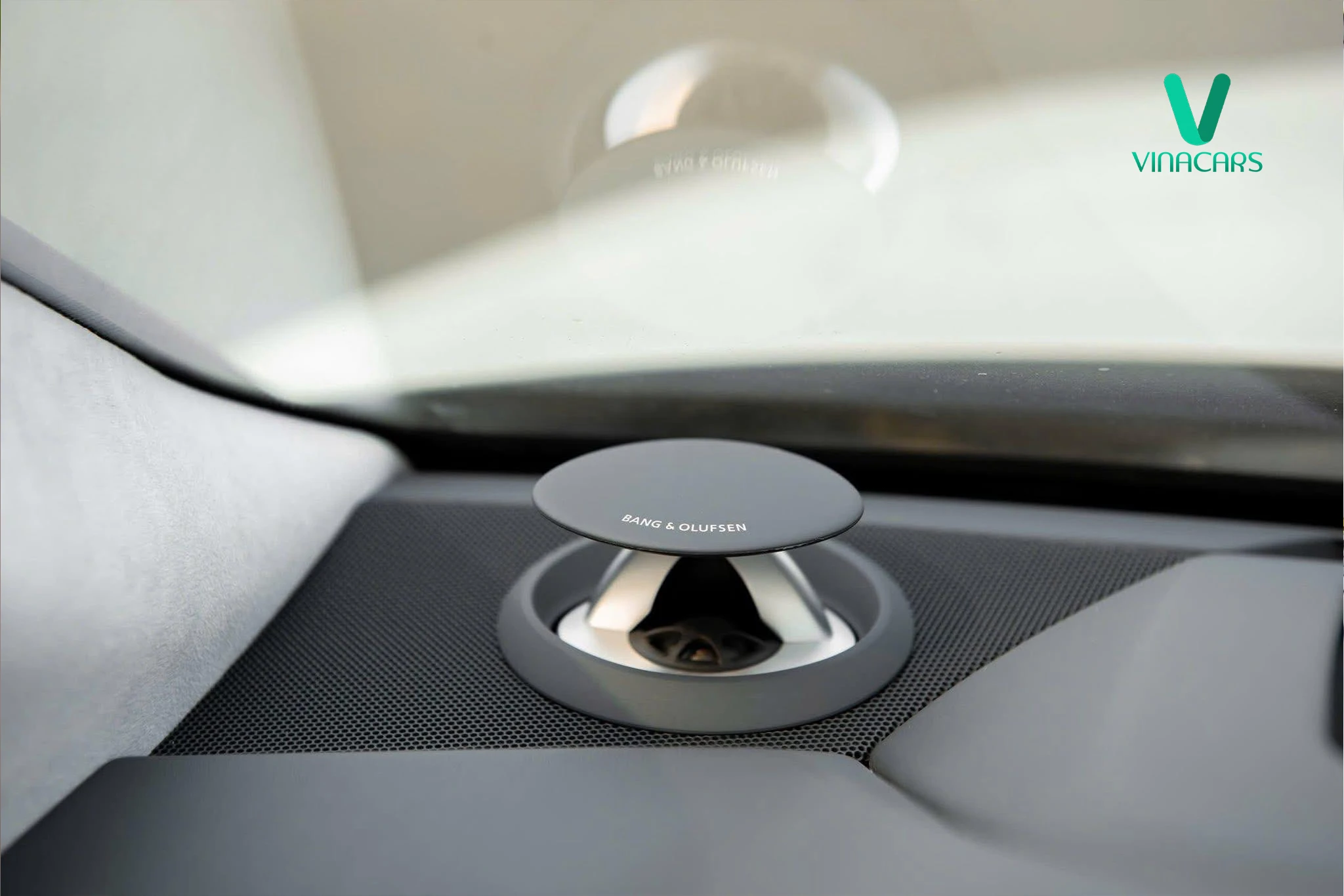 Audi S8 4.0 Quattro 2021