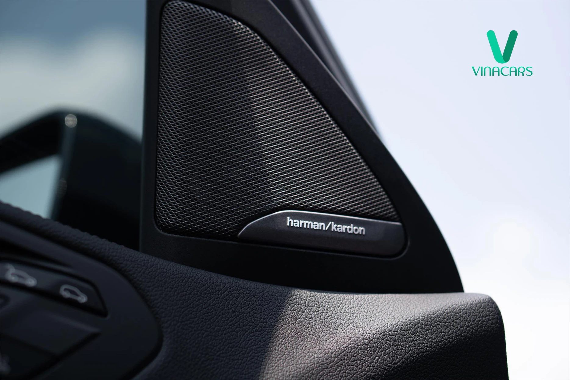 BMW X6 M-Sport xDrive 40i 2022