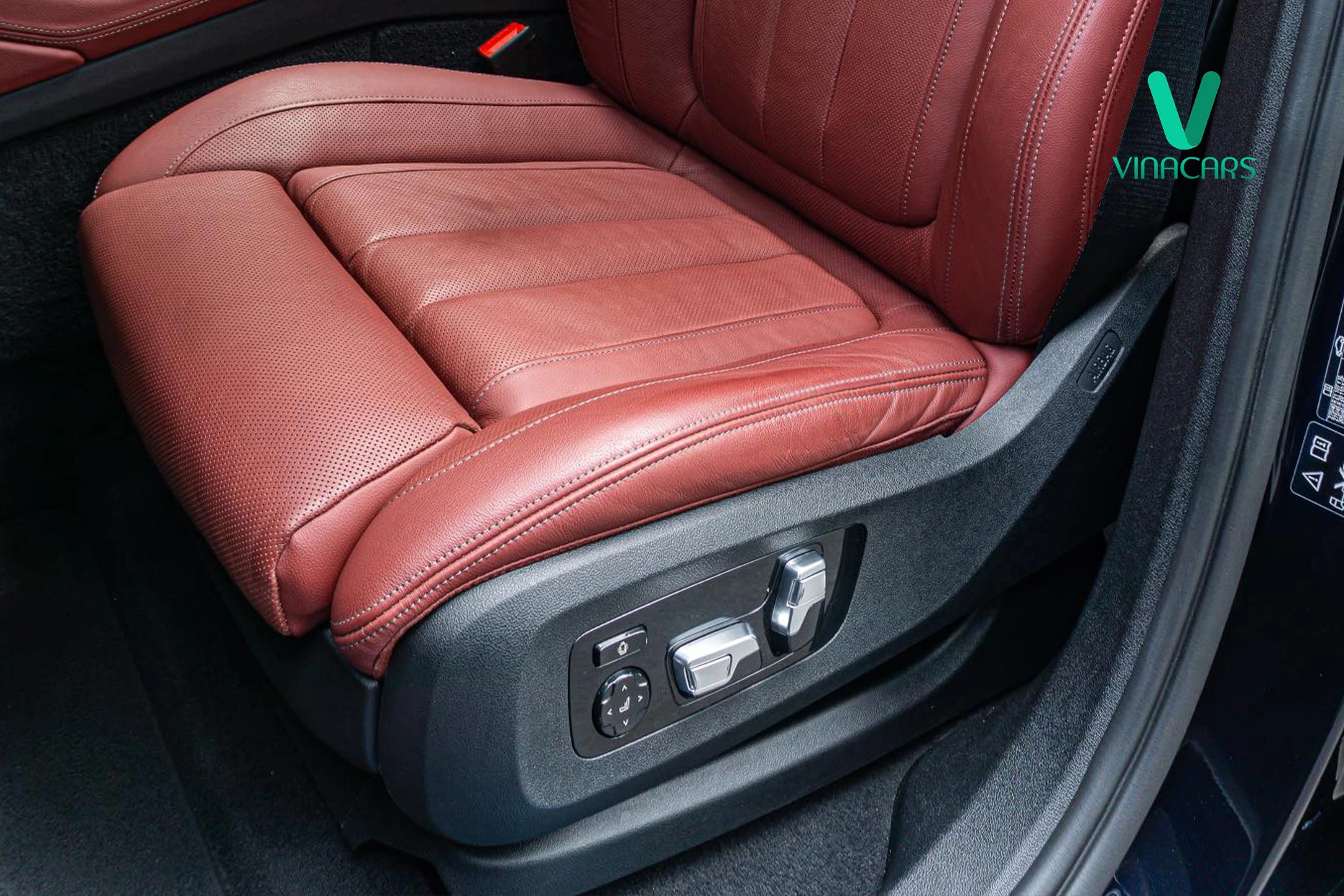 BMW X6 M-Sport xDrive 40i 2022