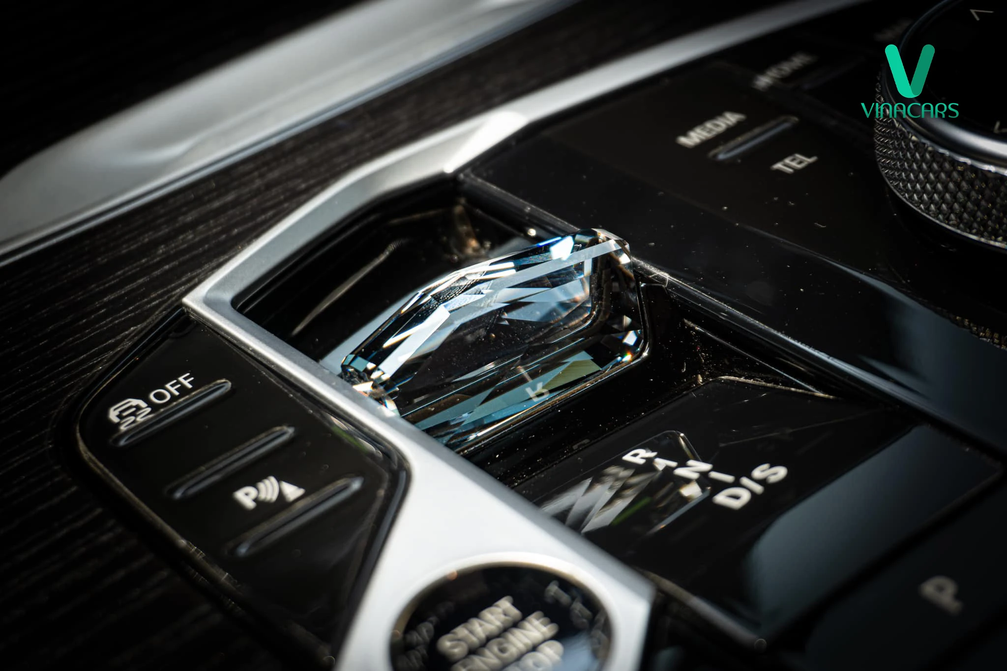 BMW X7 M-Sport xDrive 40i 2023