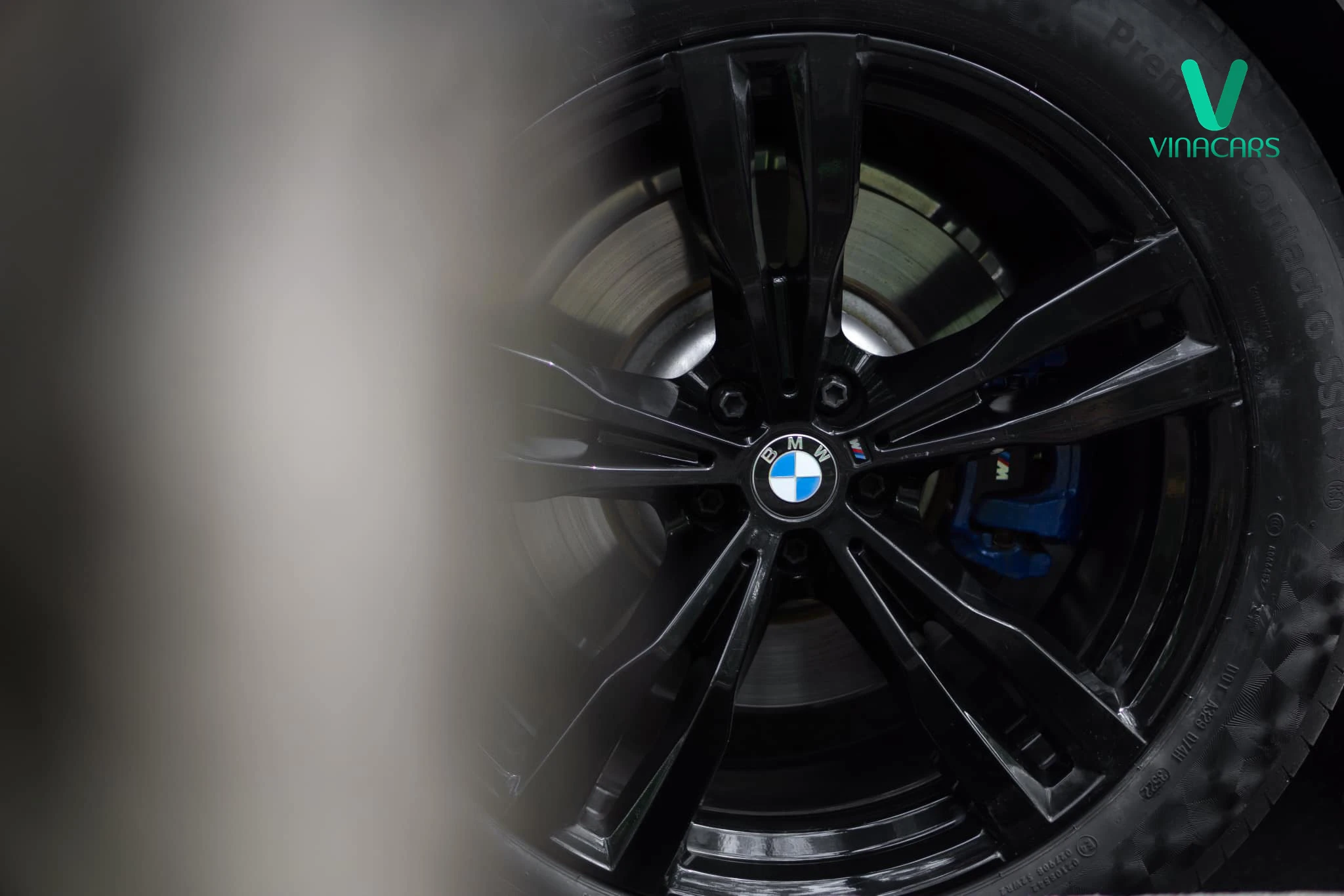 BMW X7 M-Sport xDrive 40i 2023