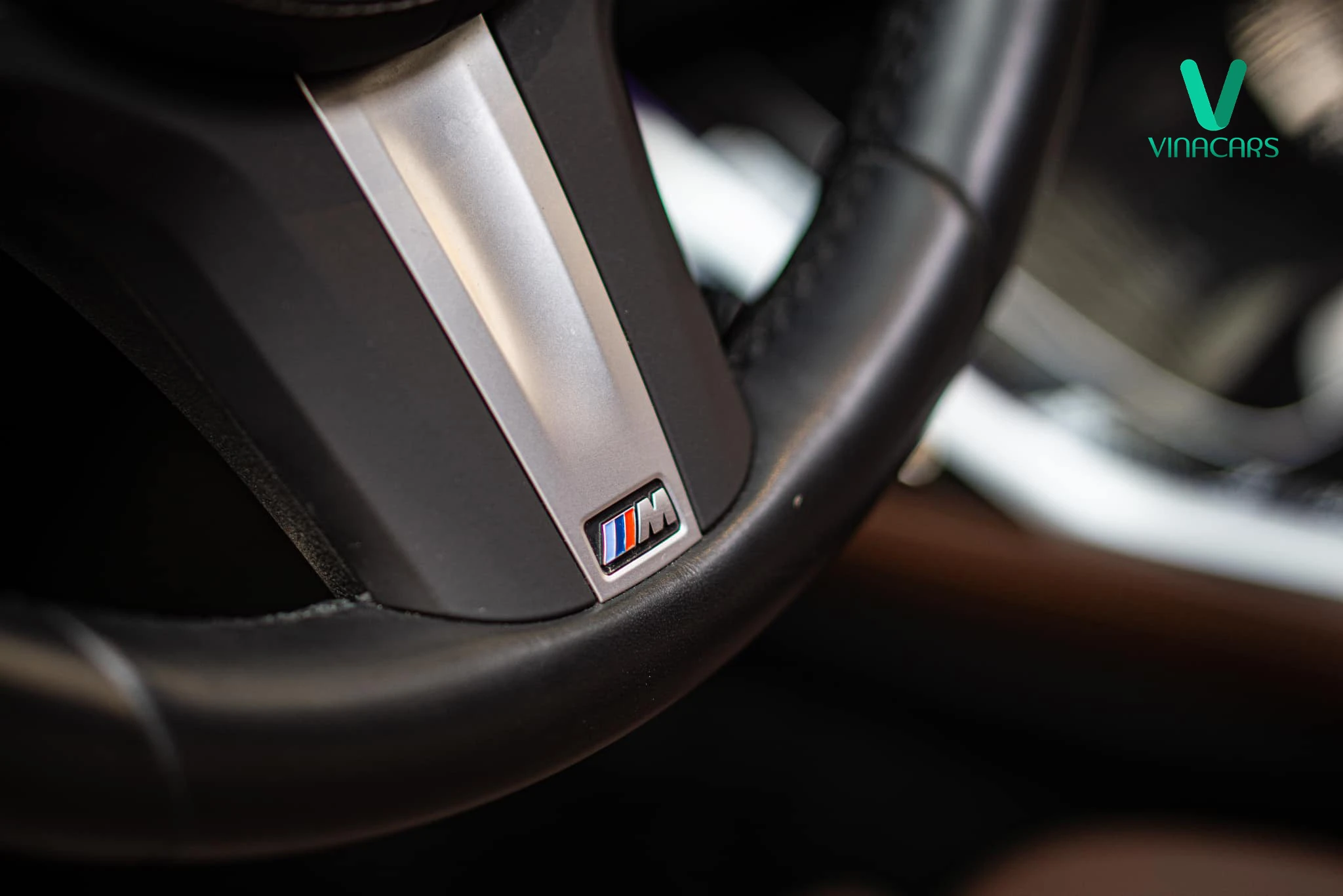 BMW X7 M-Sport xDrive 40i 2023