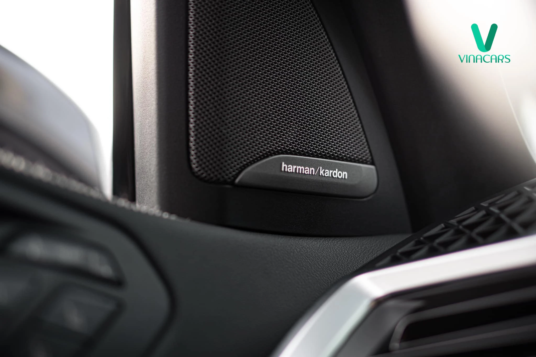 BMW X7 M-Sport xDrive 40i 2023