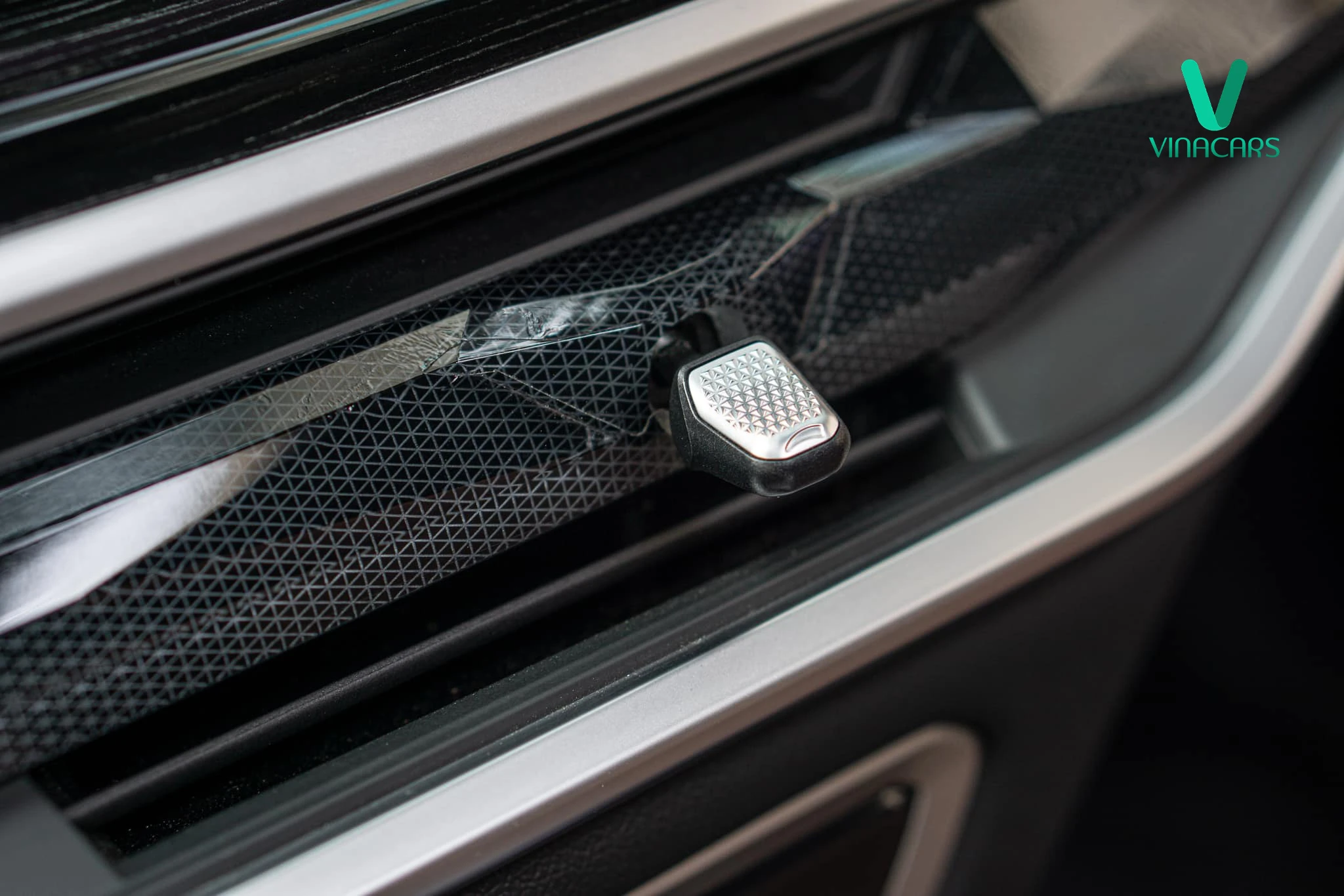 BMW X7 M-Sport xDrive 40i 2023