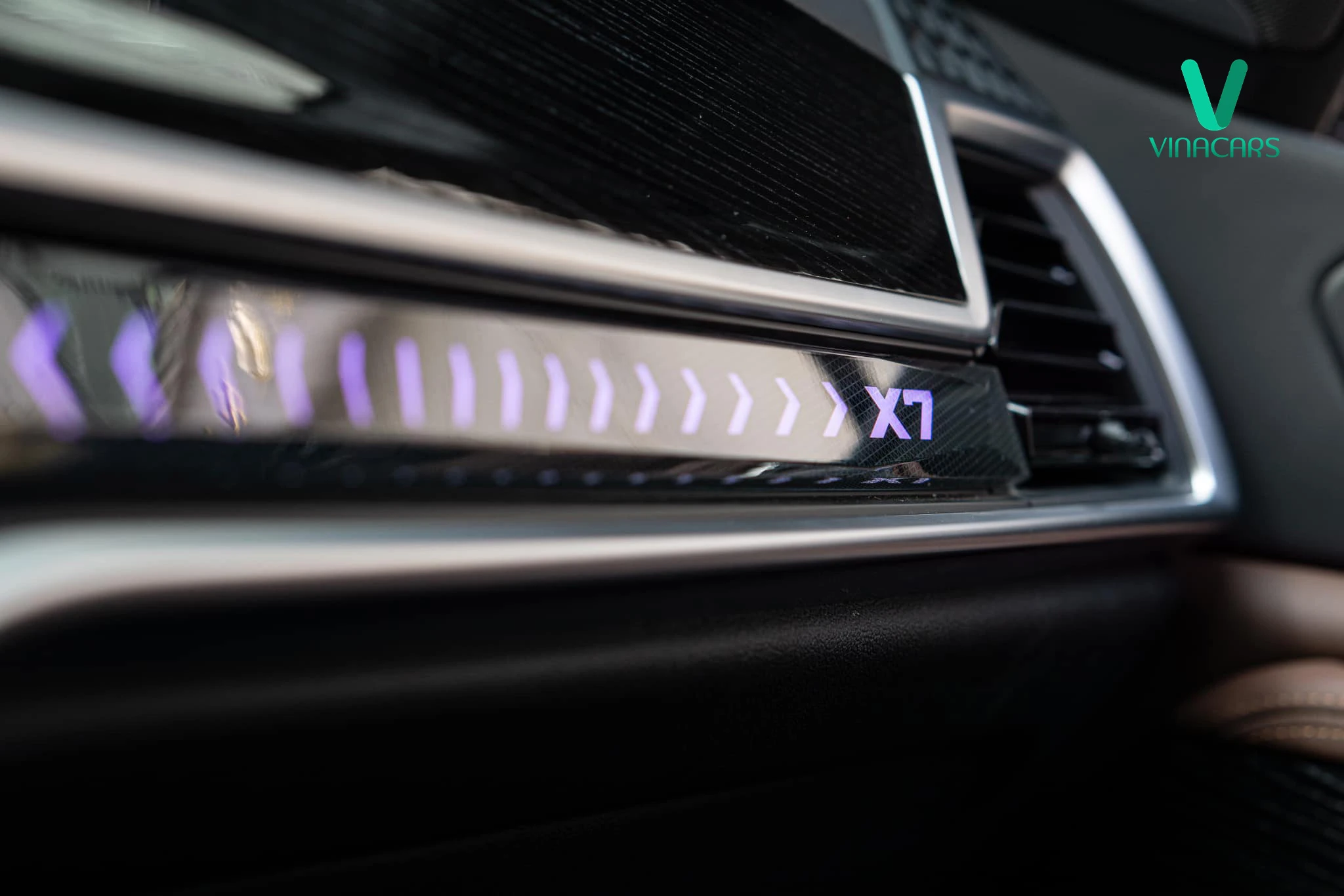 BMW X7 M-Sport xDrive 40i 2023