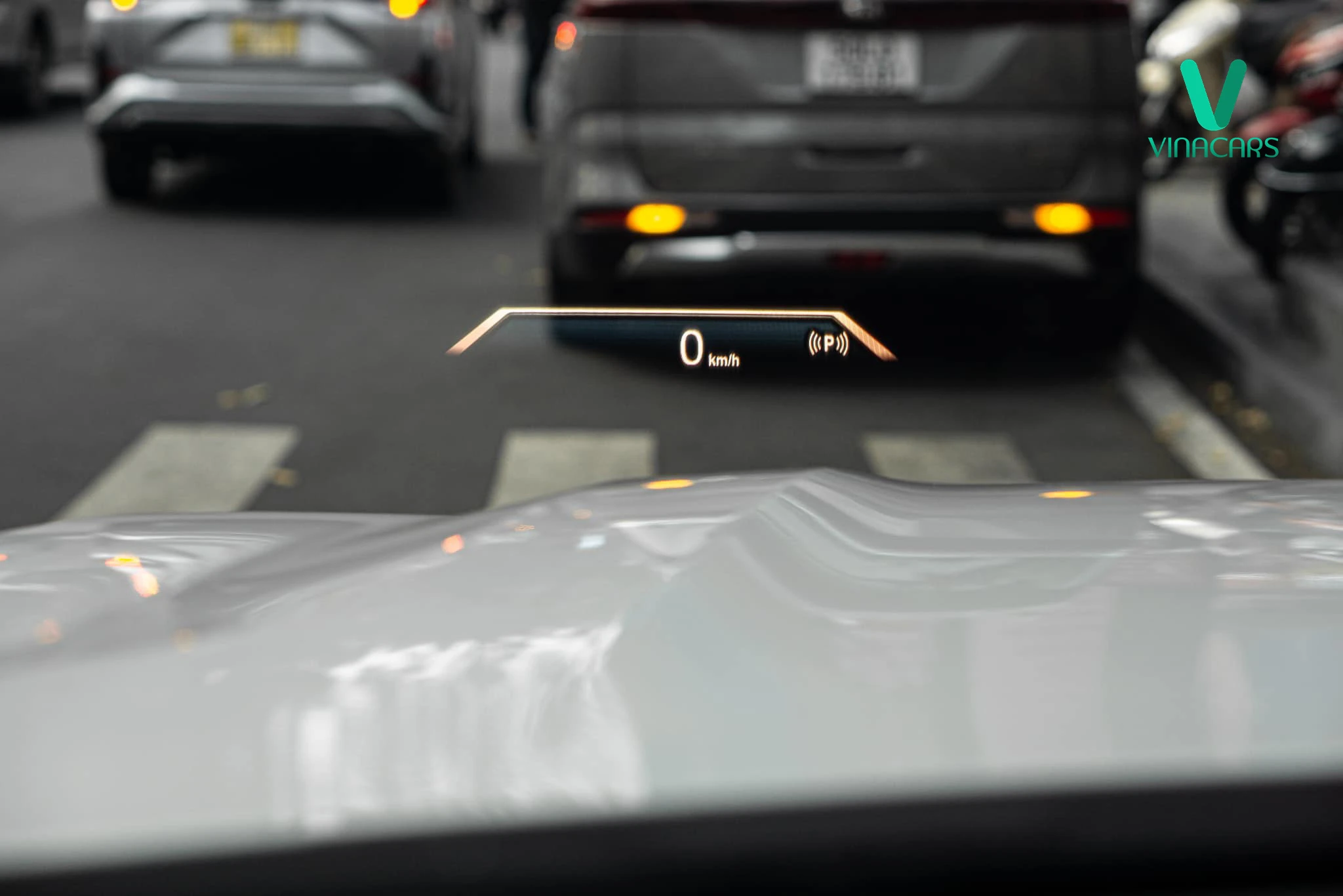 BMW X7 M-Sport xDrive 40i 2023