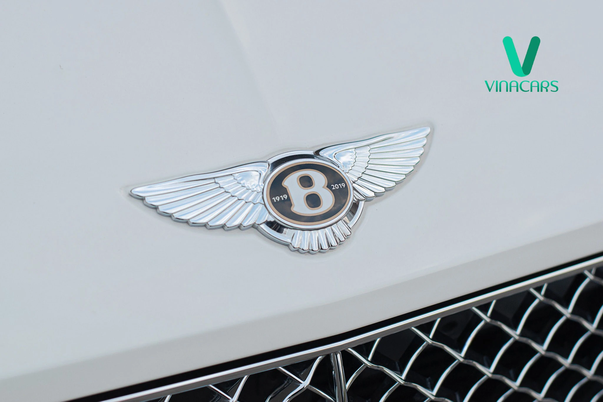 Bentley Continental GT 2024