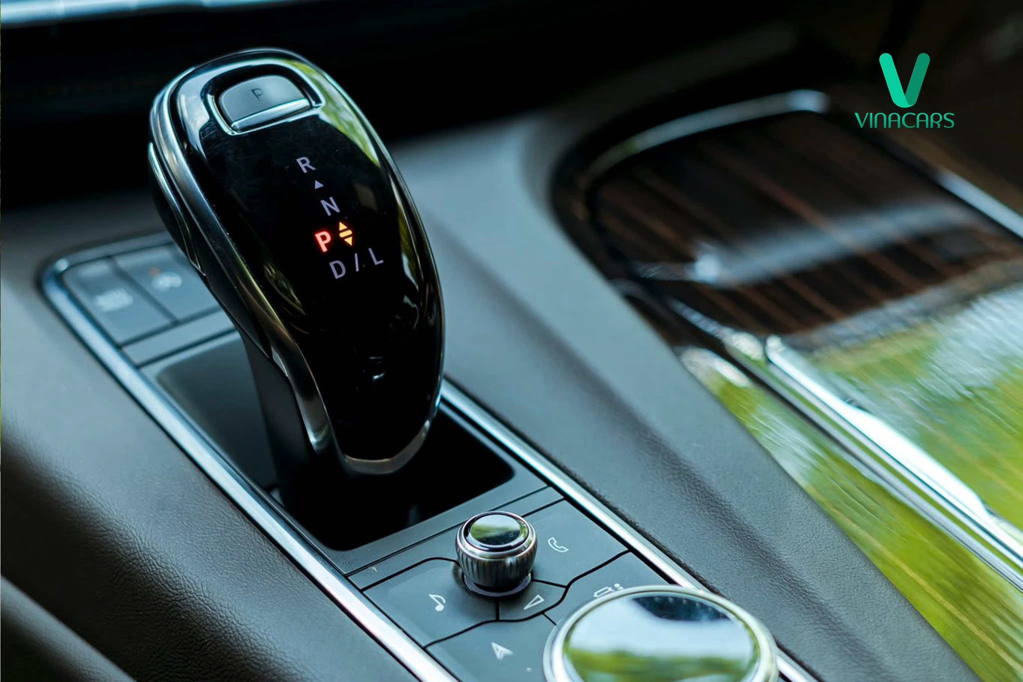 Cadillac Escalade ESV Premium Luxury 600D 2022