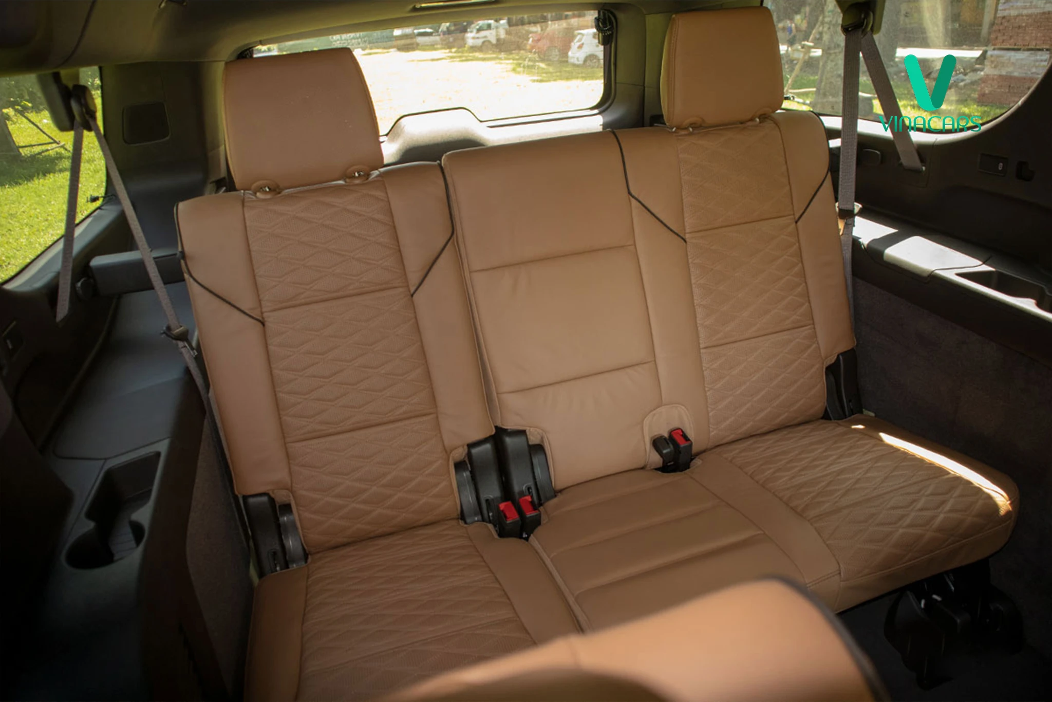 Cadillac Escalade ESV Premium Luxury 600D 2022