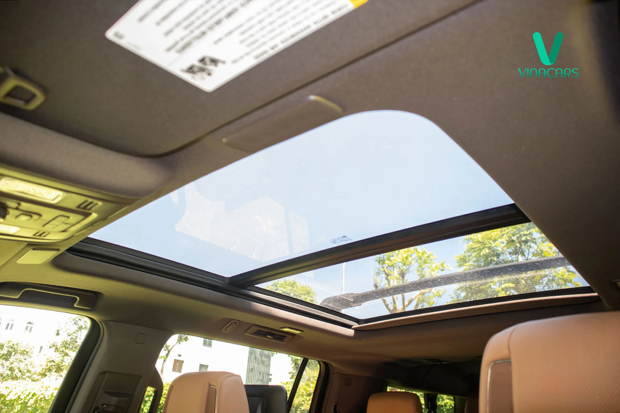 Cadillac Escalade ESV Premium Luxury 600D 2022