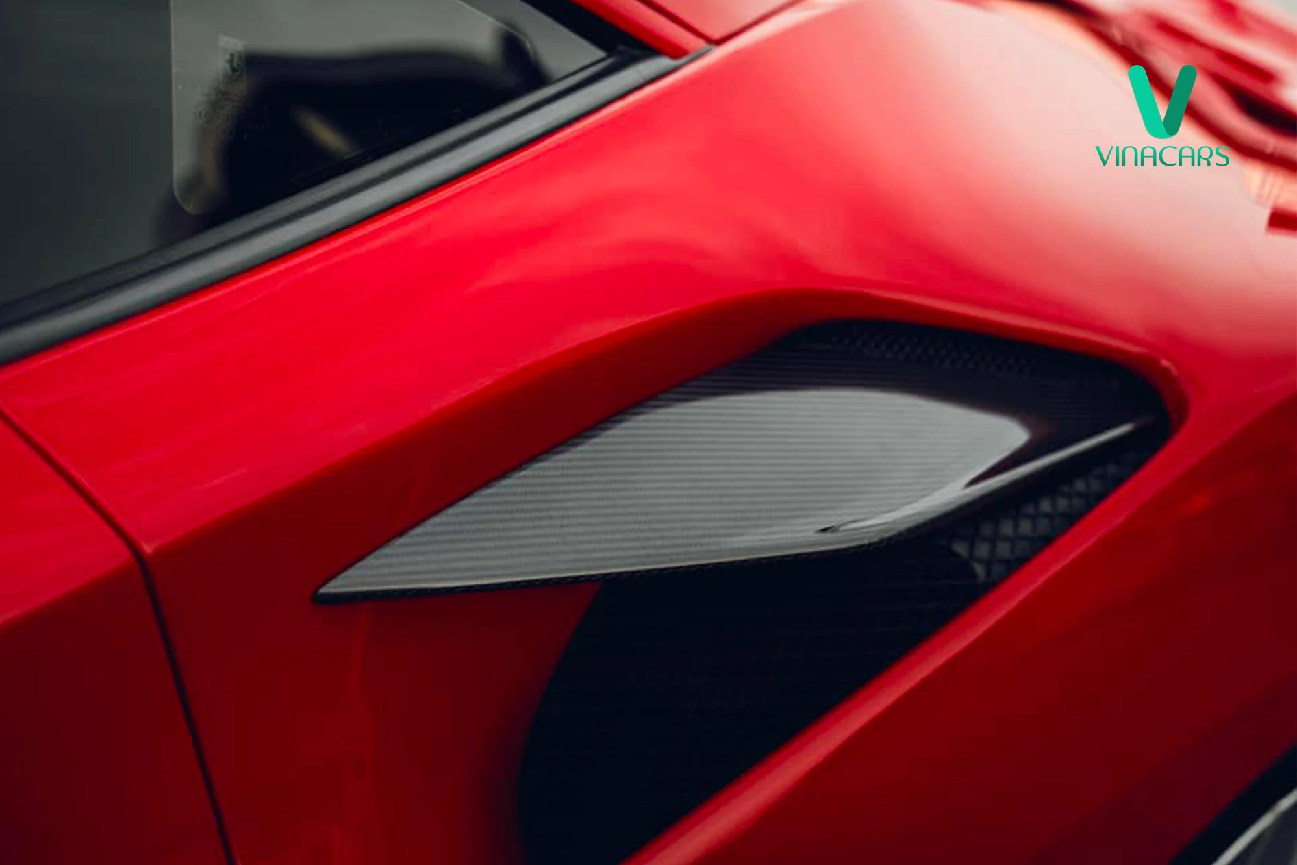 Ferrari F8 Tributo 2022