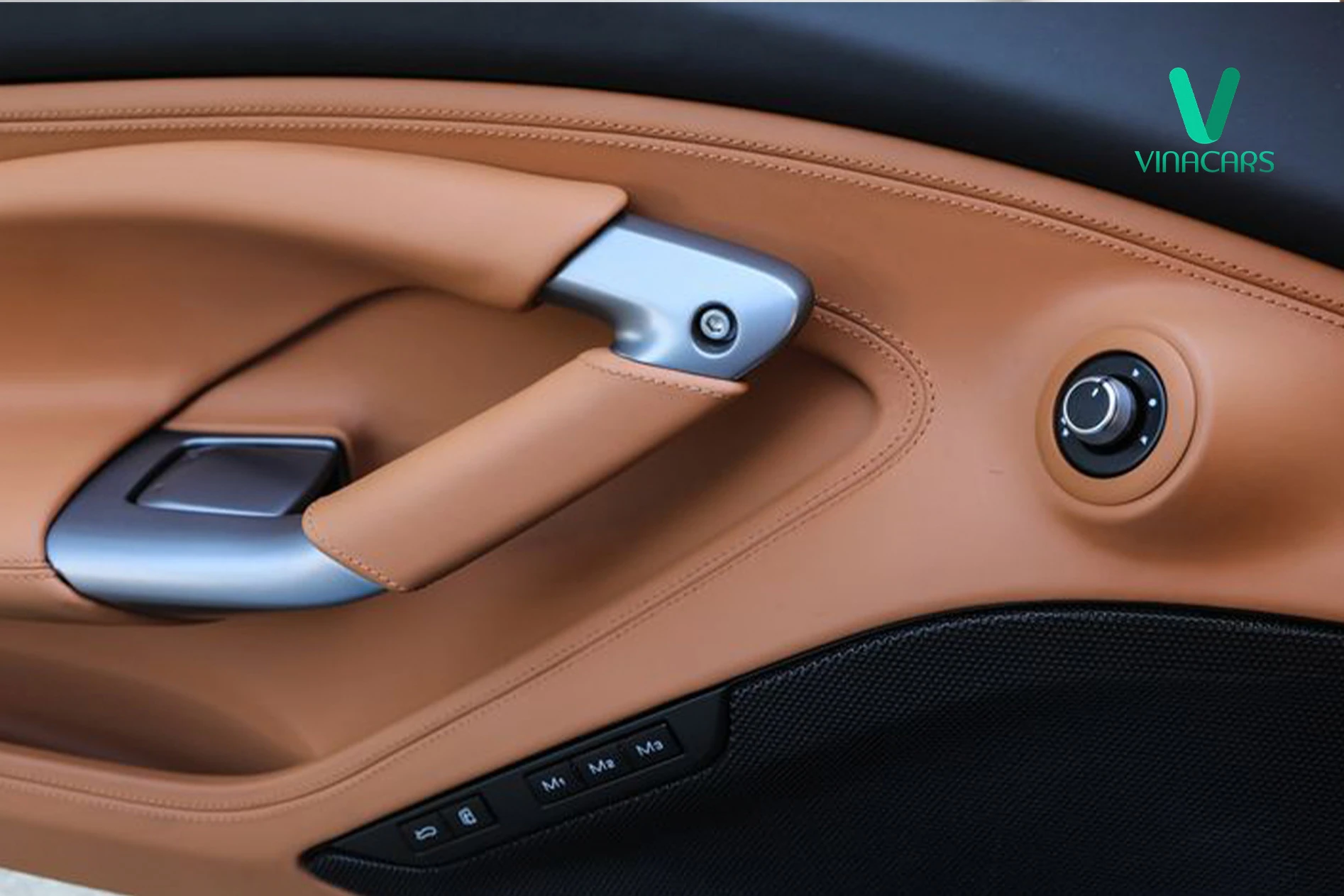 Ferrari F8 Tributo 2022