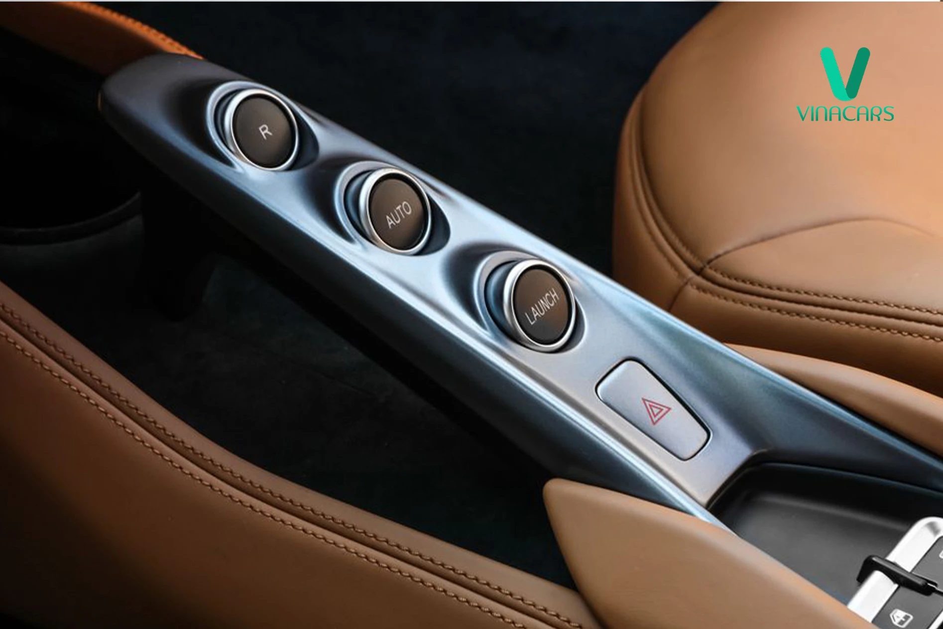 Ferrari F8 Tributo 2022