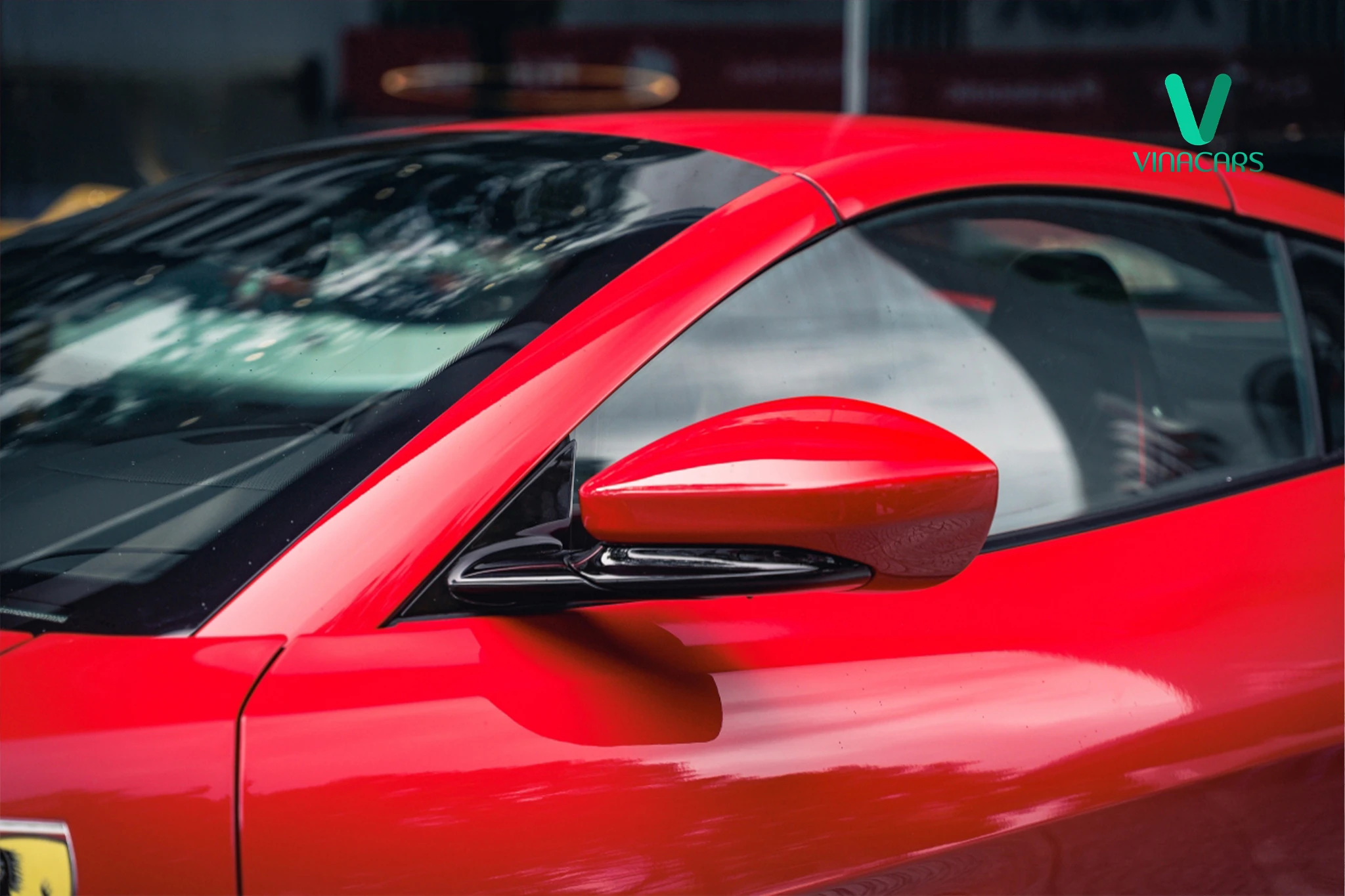 Ferrari Portofino M 2022