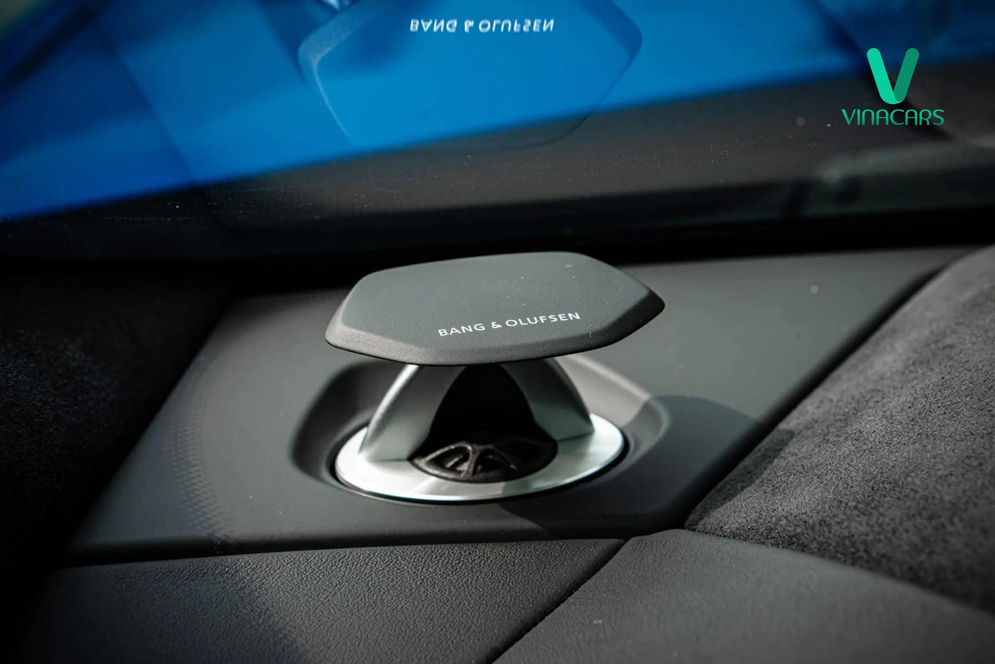 Lamborghini Urus 2019