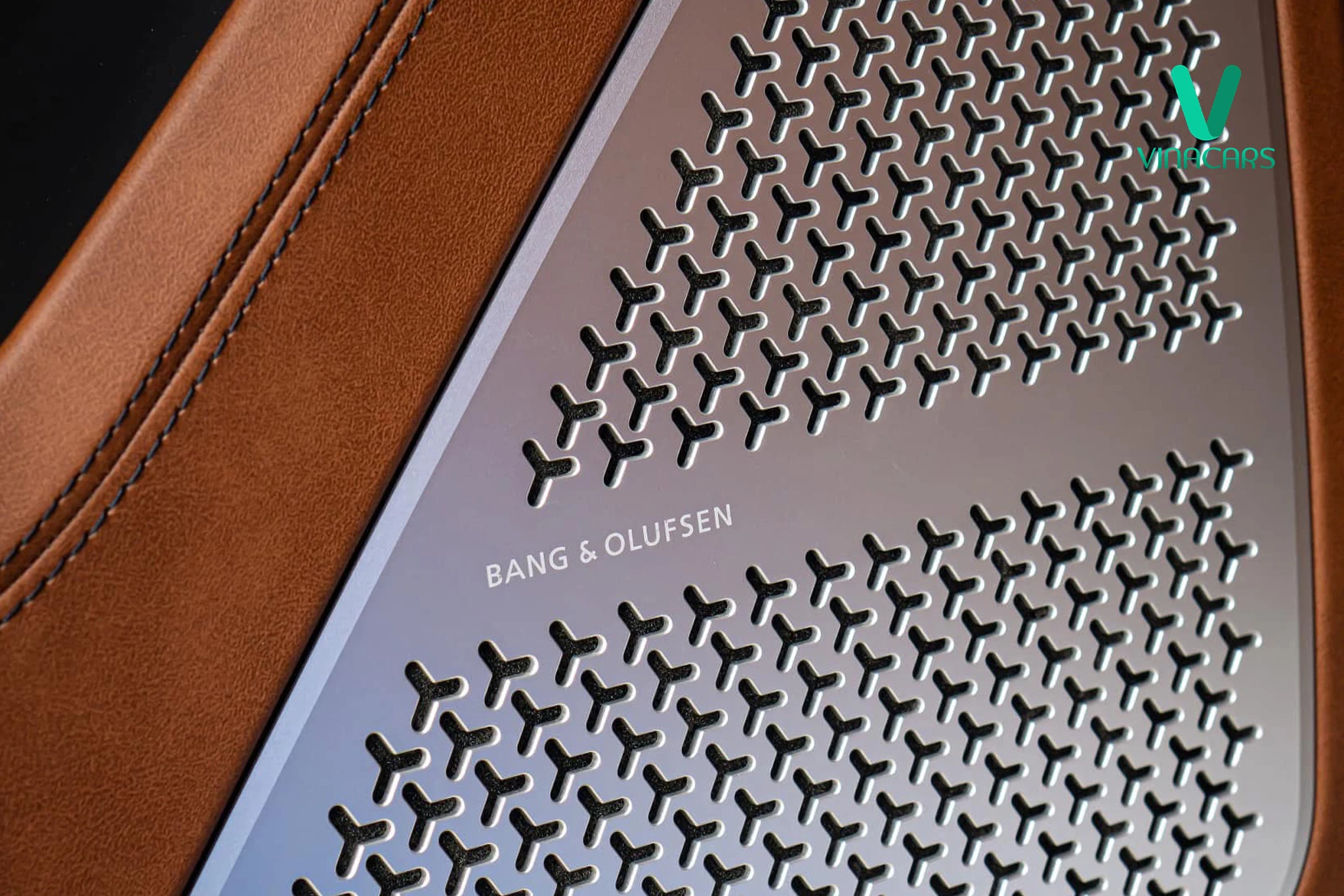 Lamborghini Urus 2019