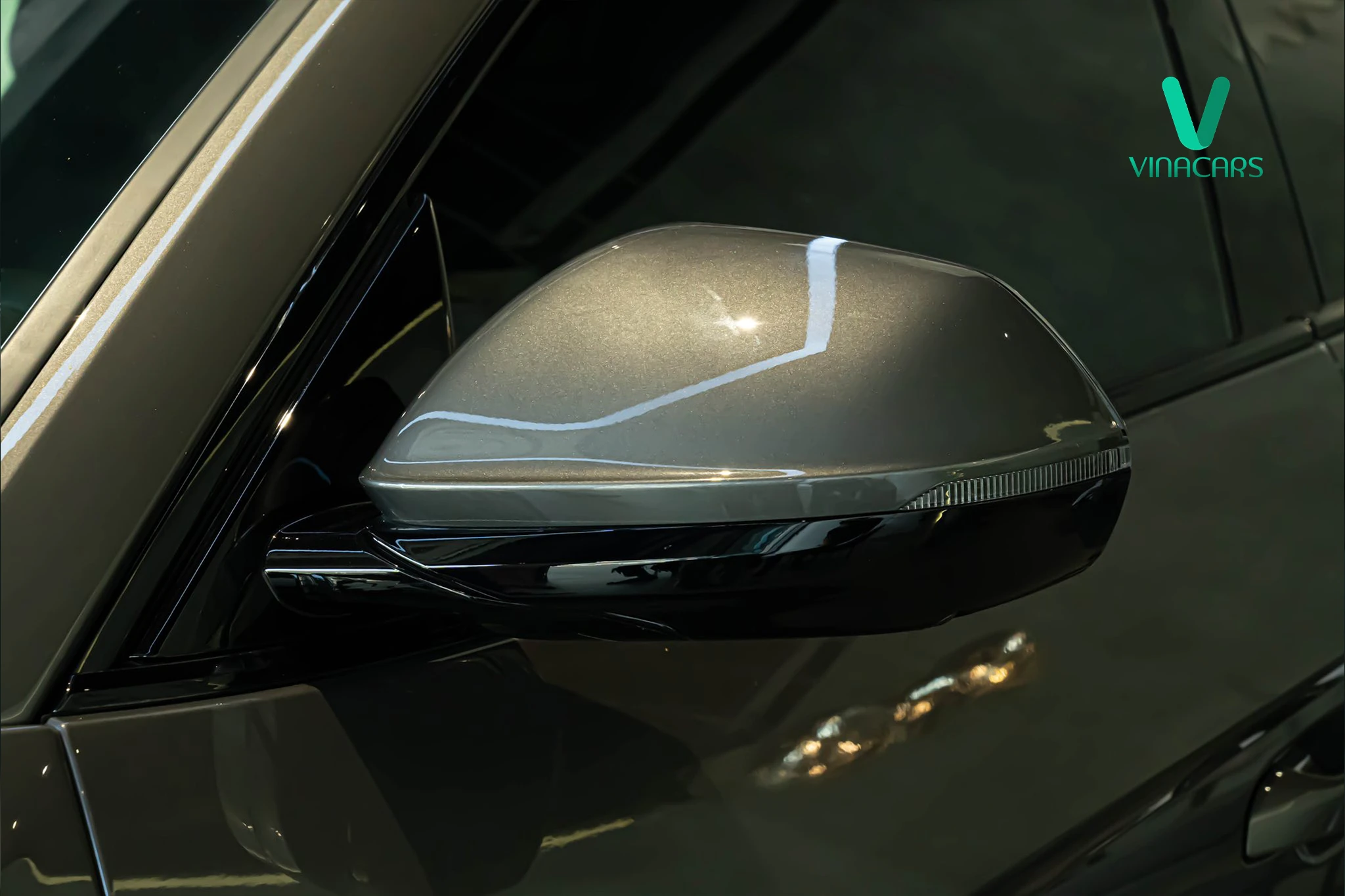 Lamborghini Urus 2022 4 seats 2023