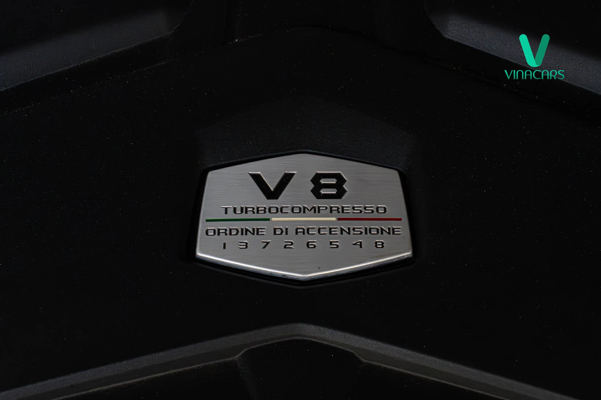 Lamborghini Urus 2022 4 seats 2023