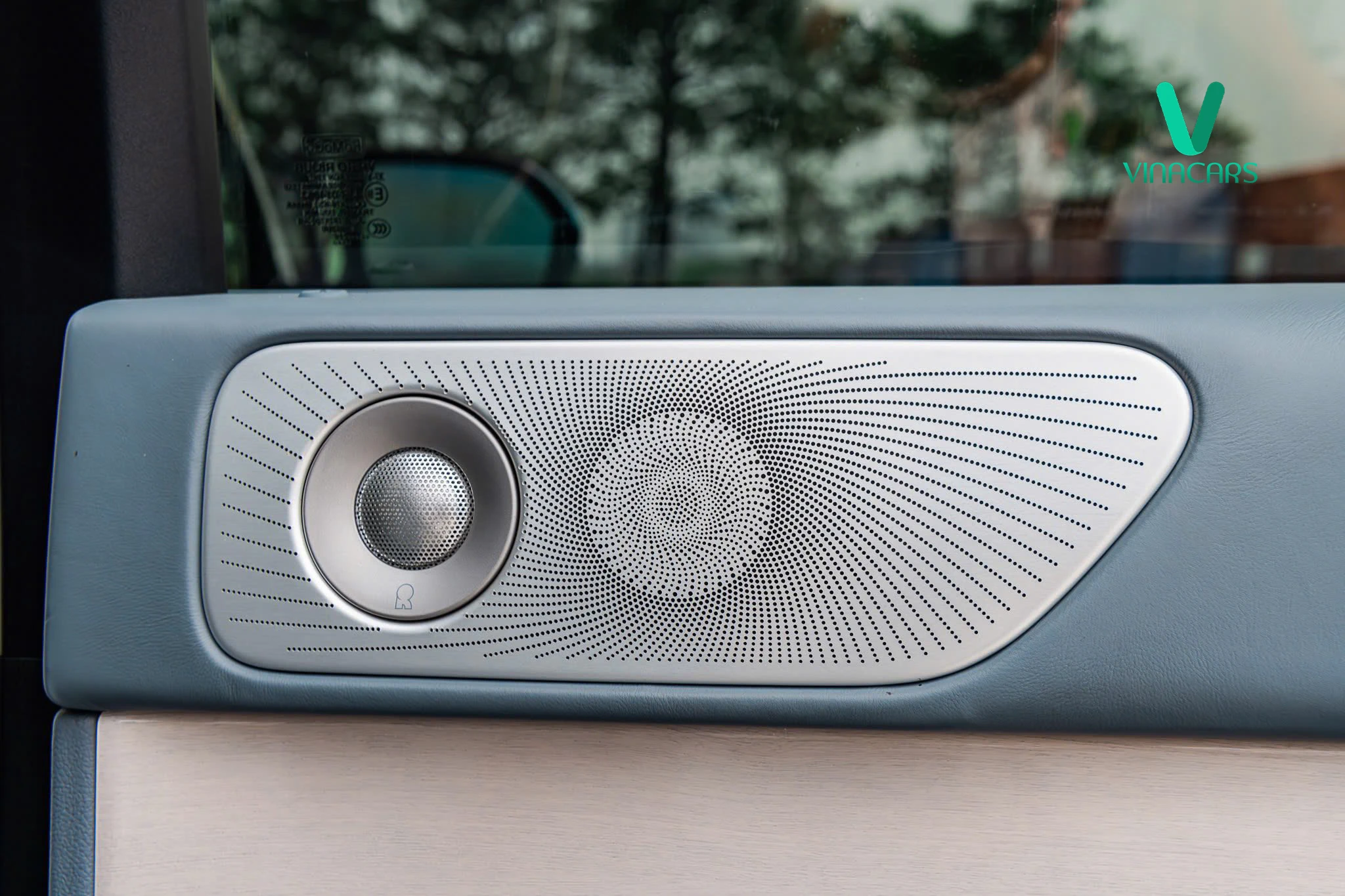 Lincoln Navigator L Black Label 2021