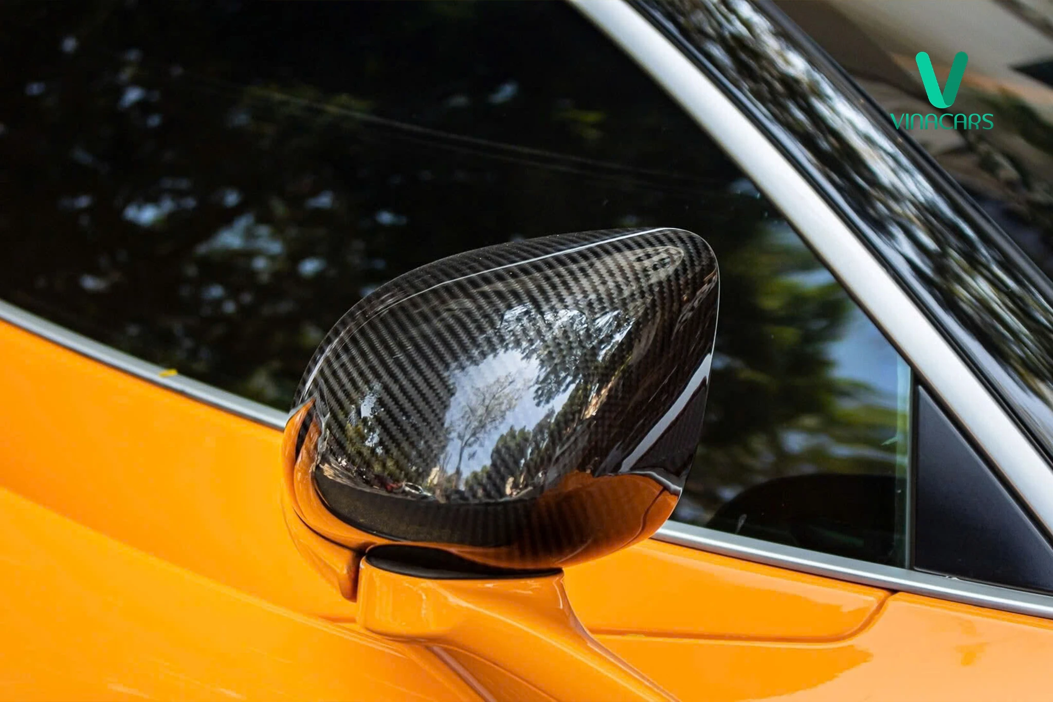 McLaren 720s 2019 TopCar Design