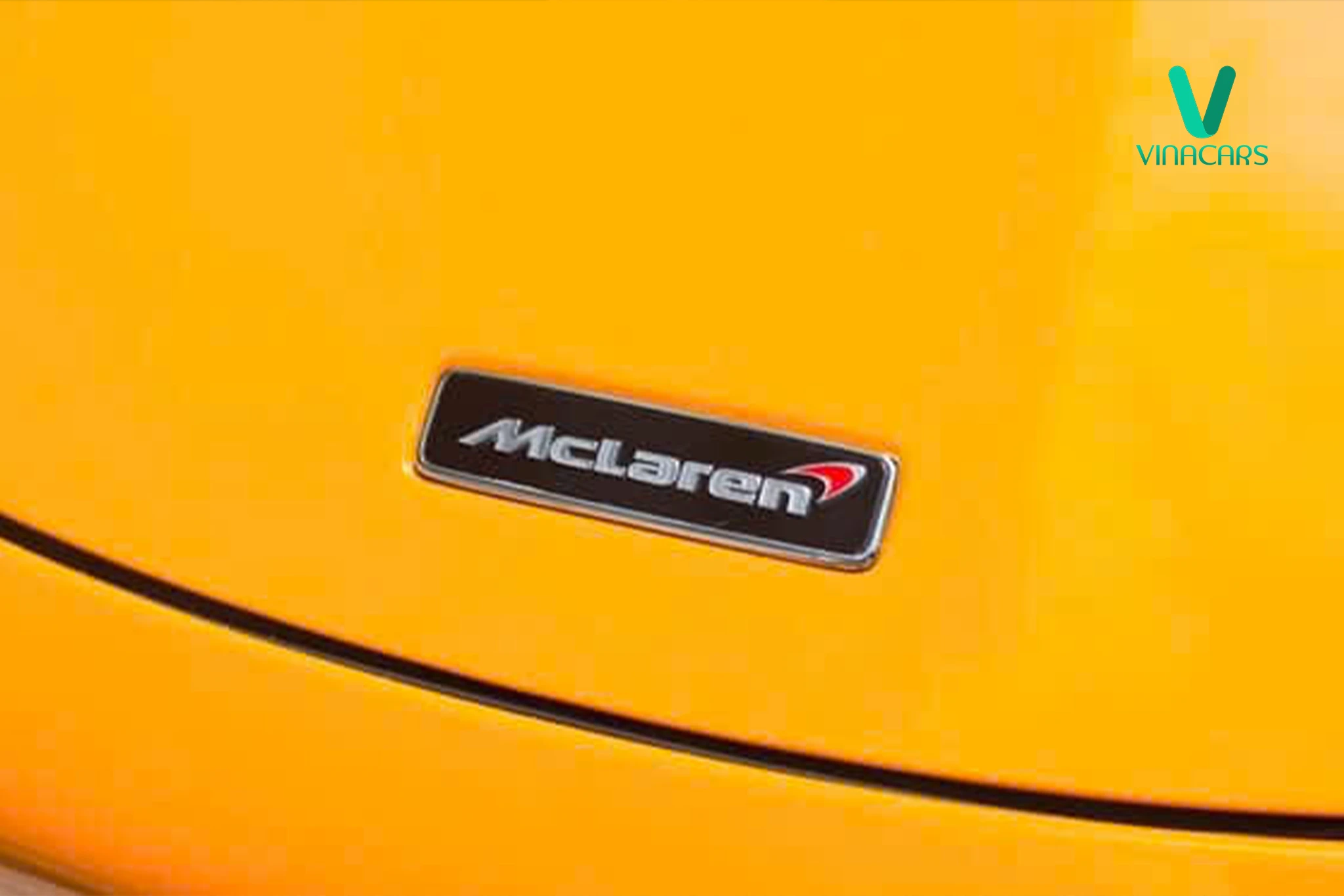 McLaren 720s 2019 TopCar Design