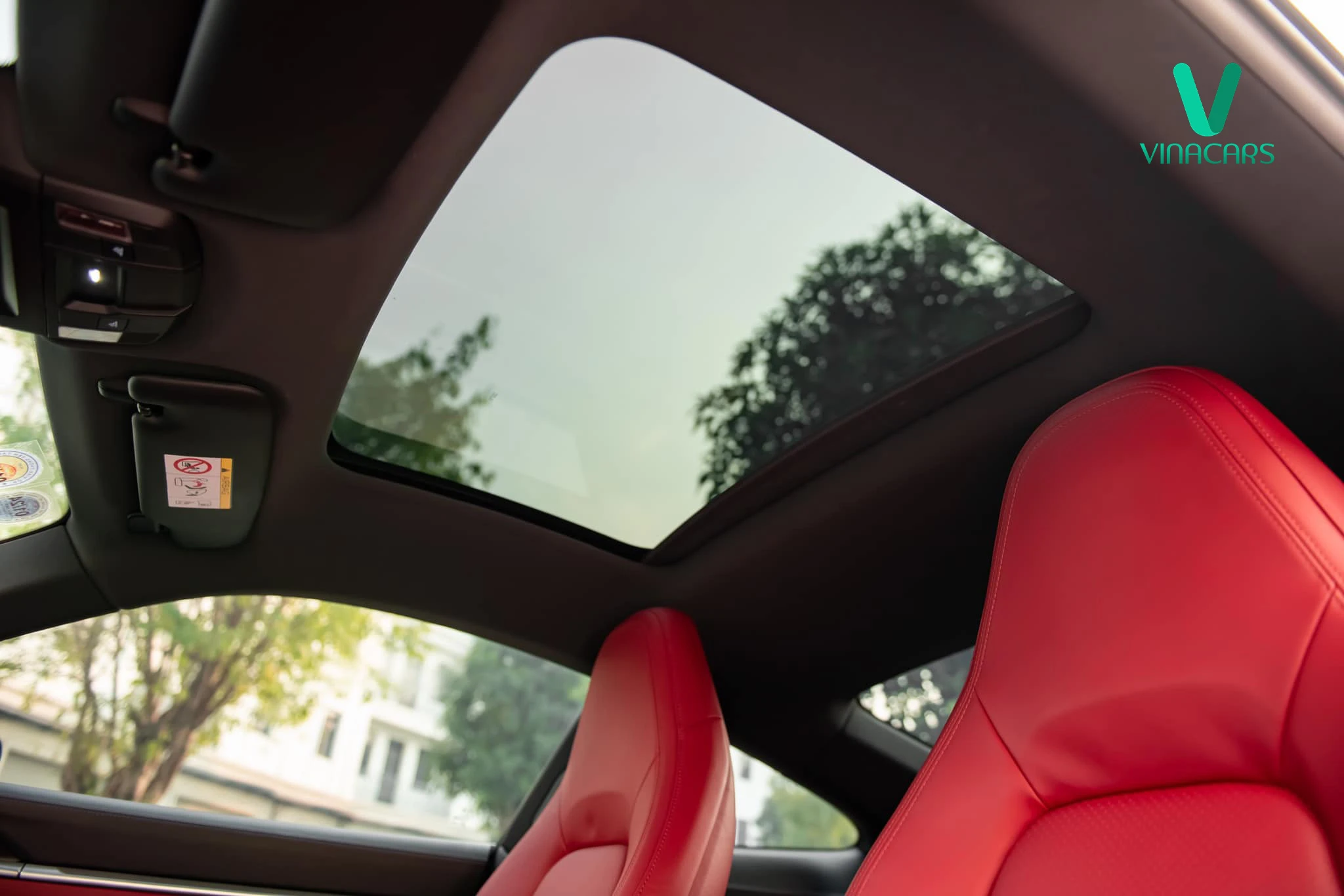 Porsche 911 Carrera 4S 2022