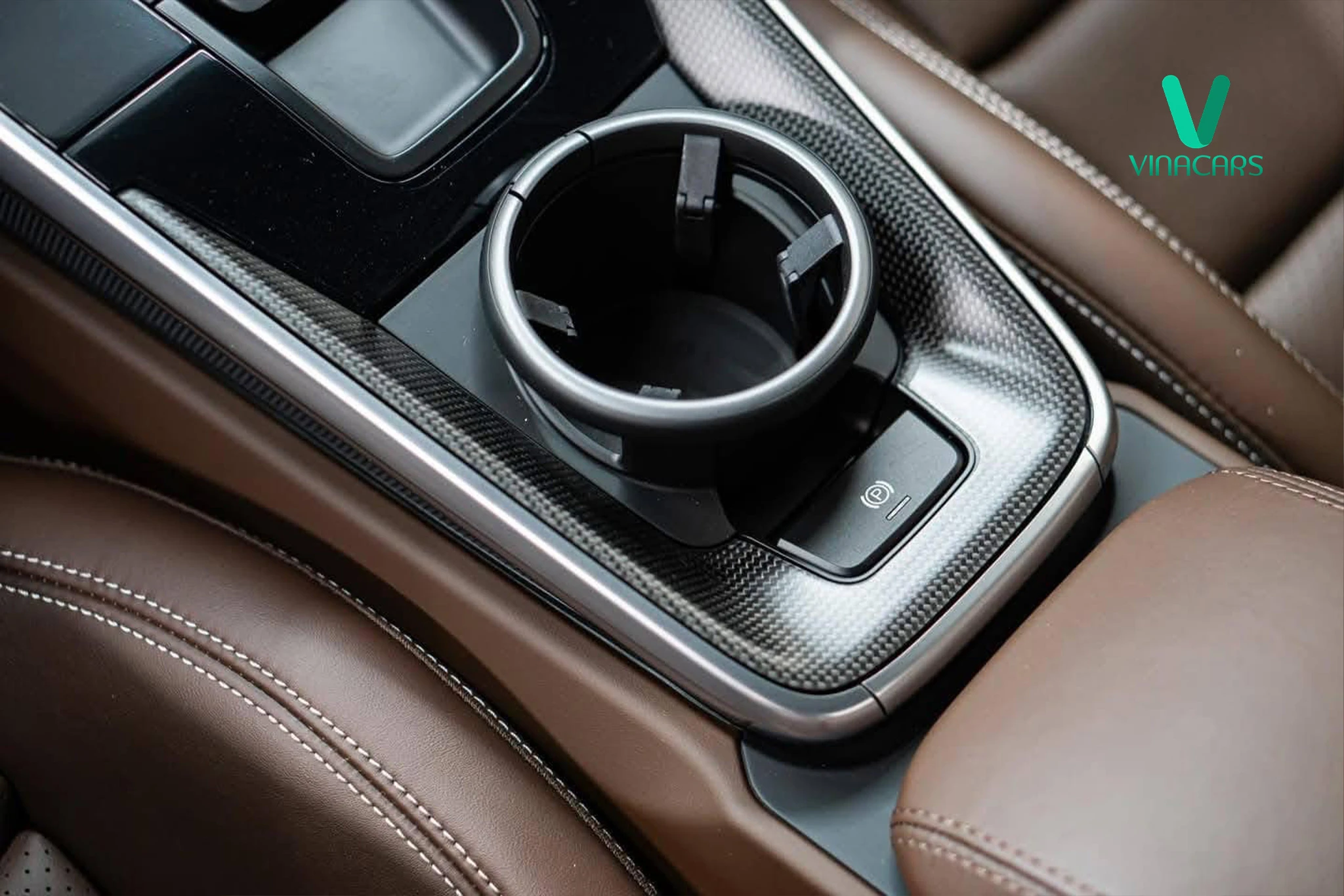 Porsche 911 Carrera 2023