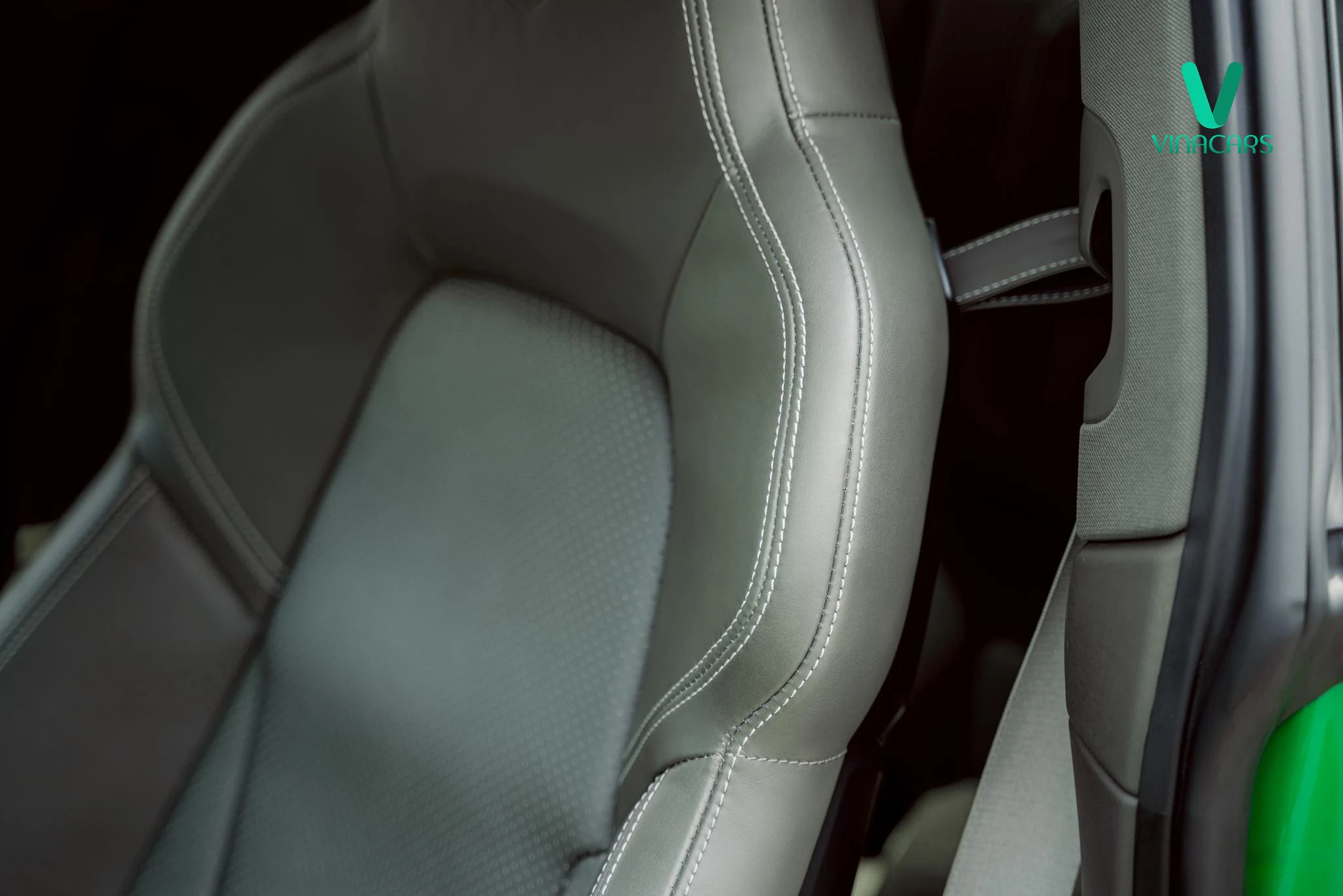 Porsche 911 Carrera 2021