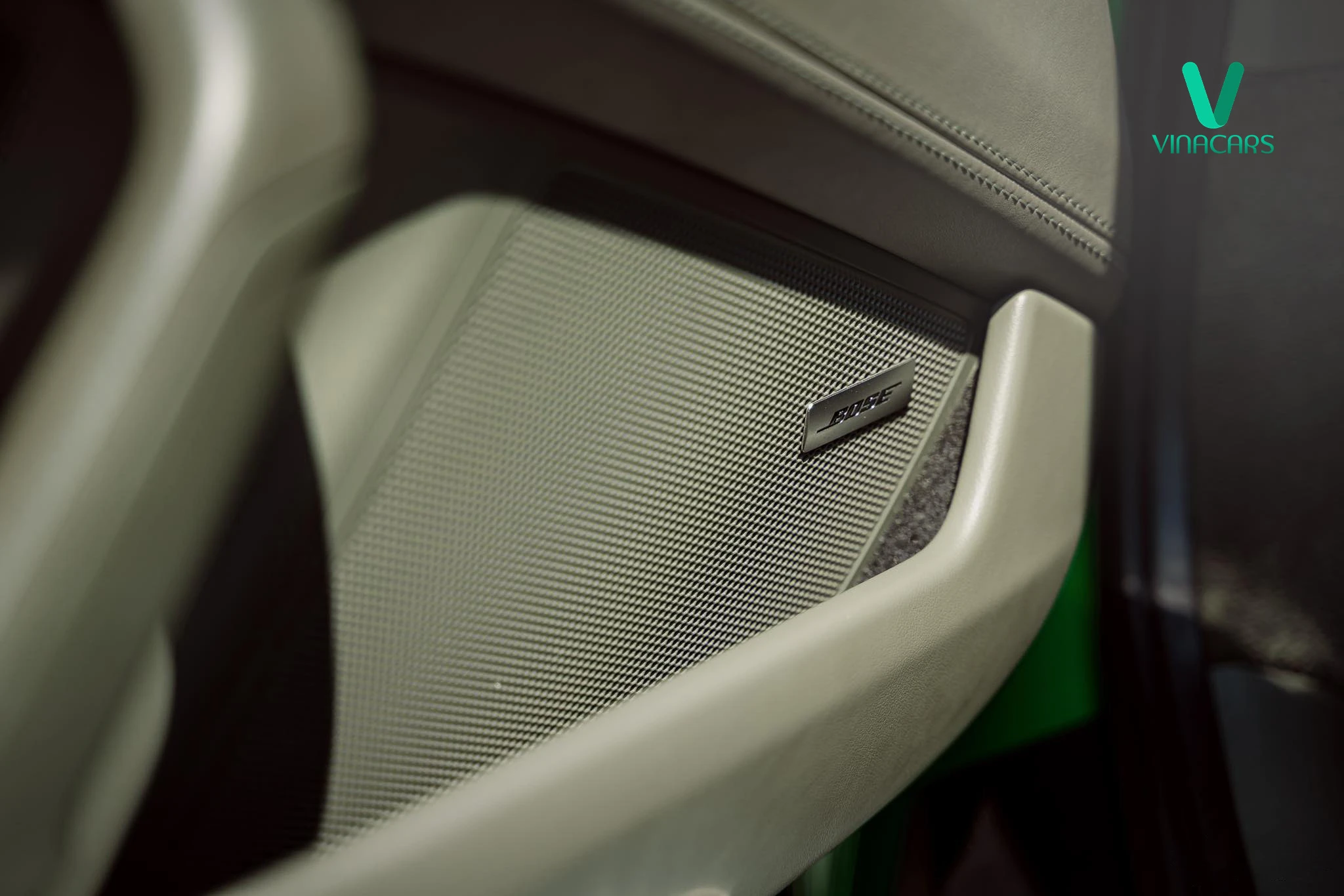 Porsche 911 Carrera 2021