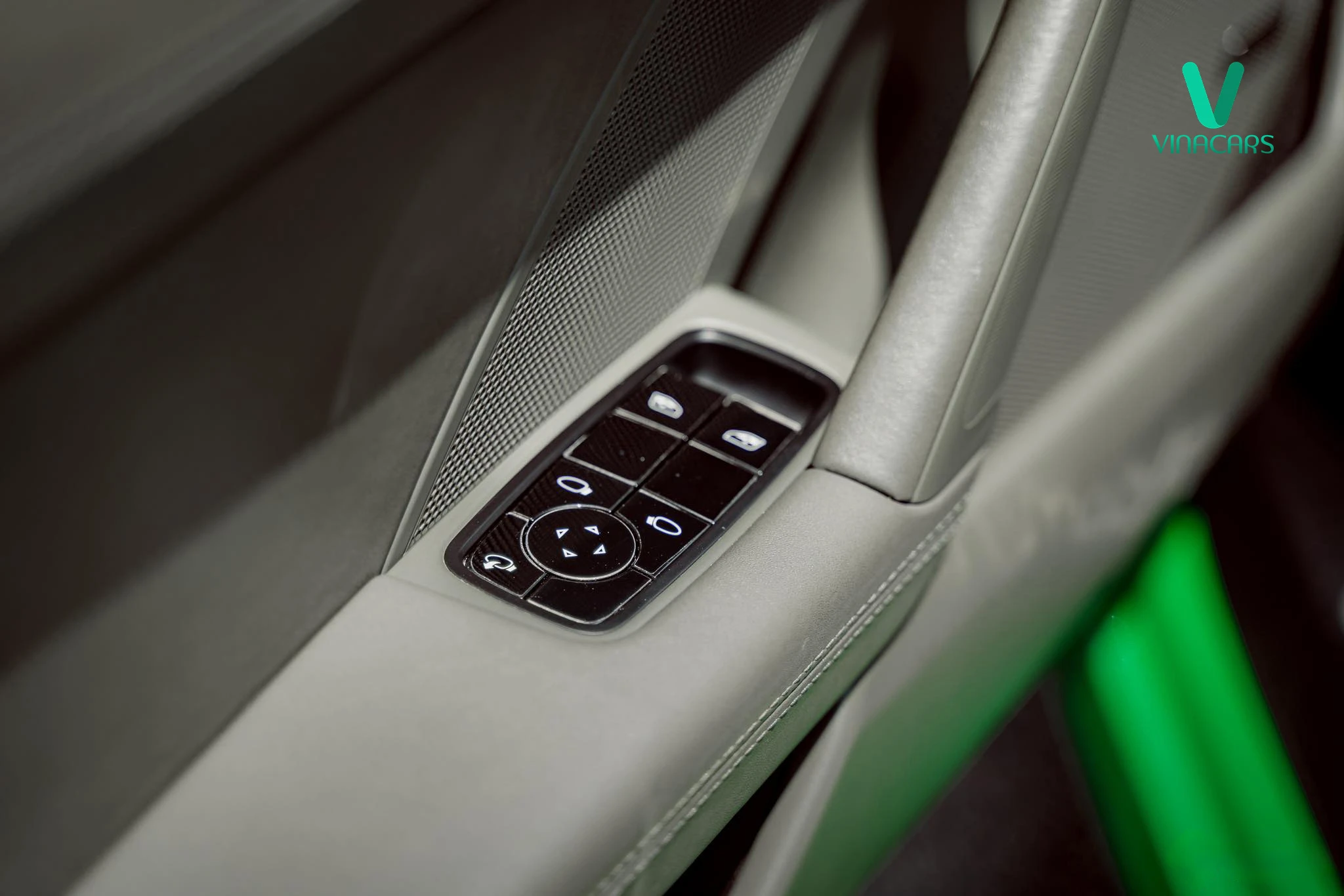 Porsche 911 Carrera 2021