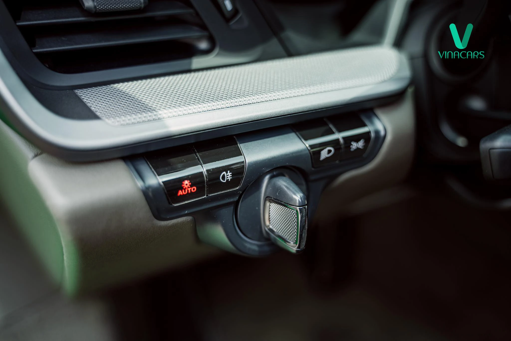 Porsche 911 Carrera 2021