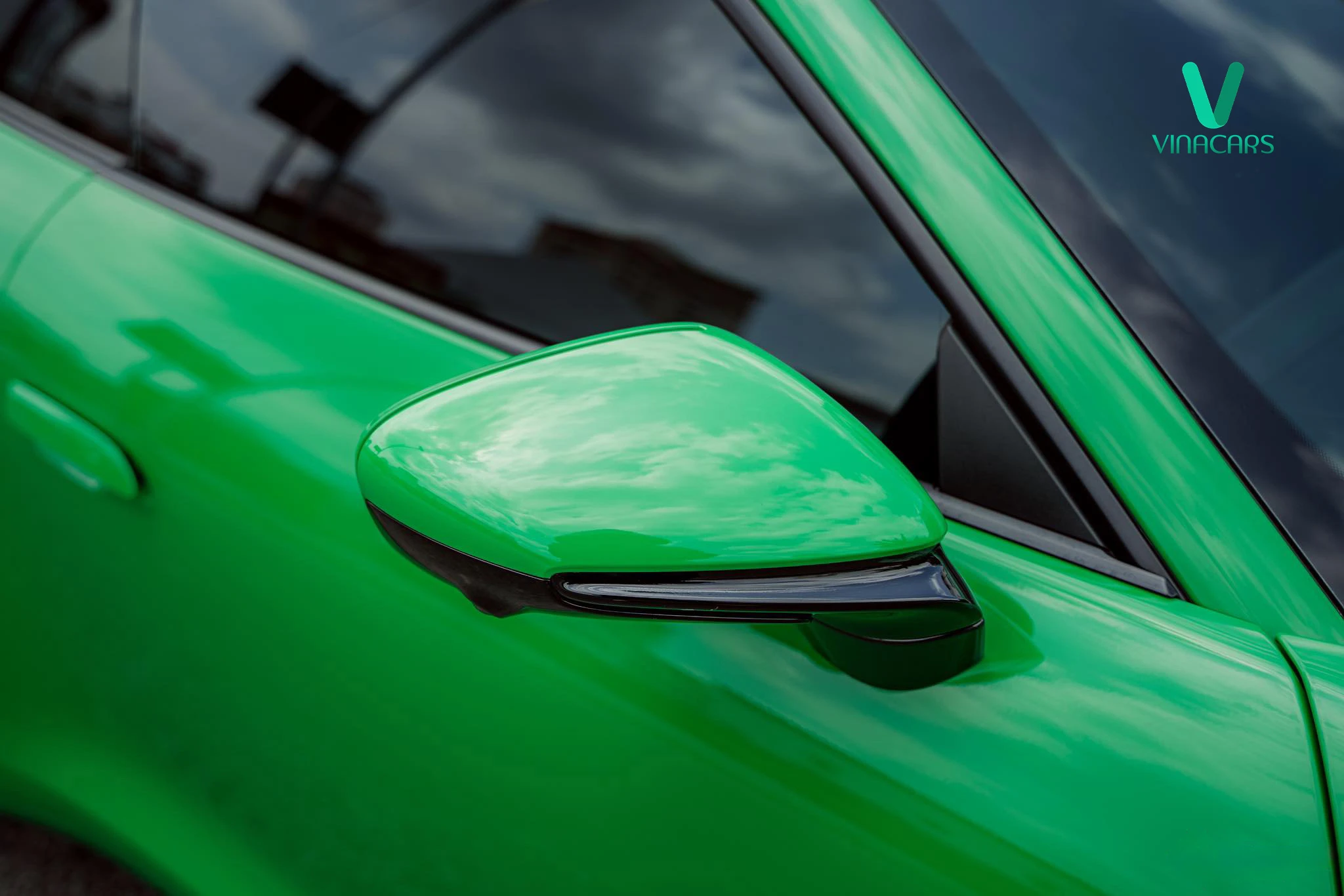 Porsche 911 Carrera 2021