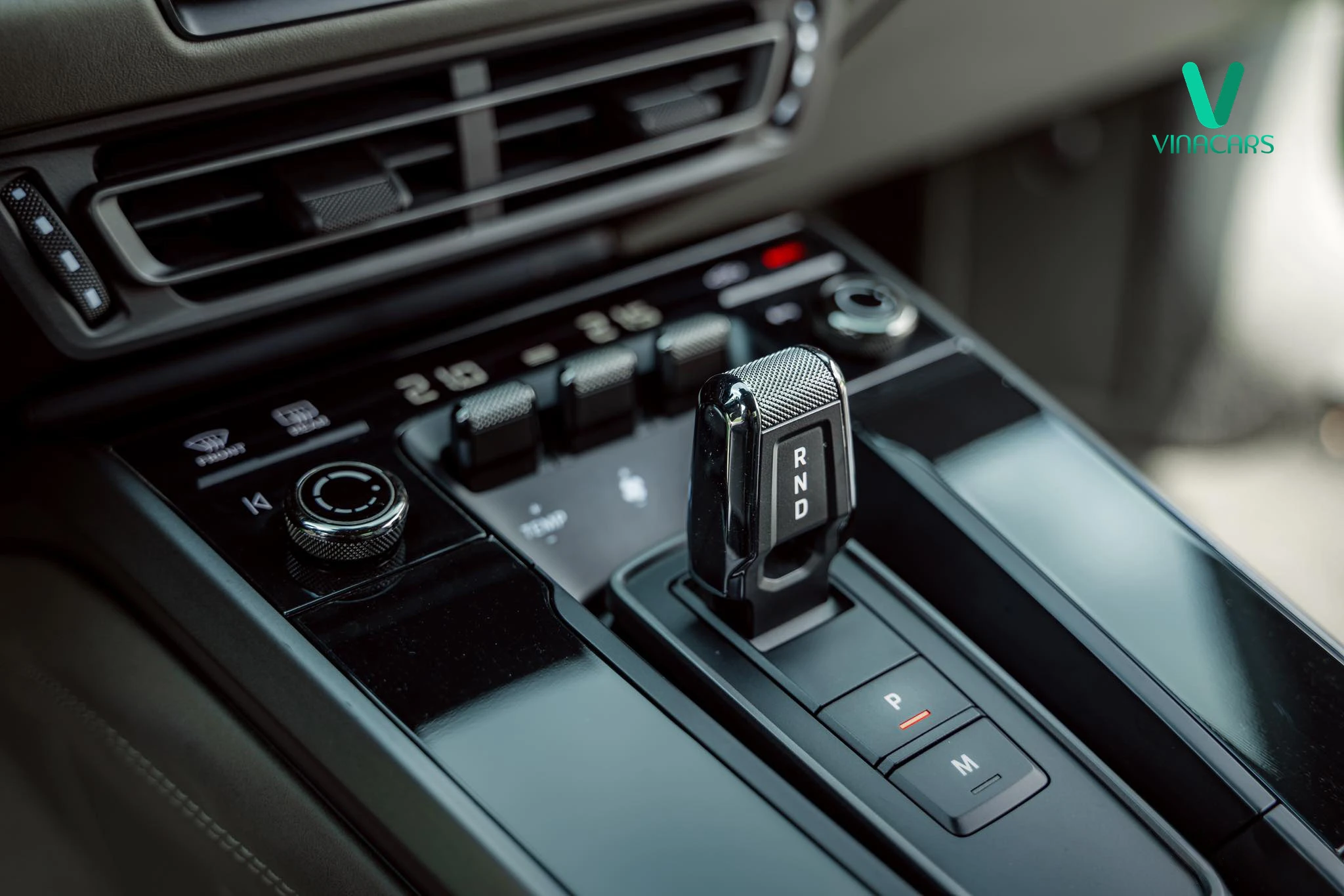 Porsche 911 Carrera 2021