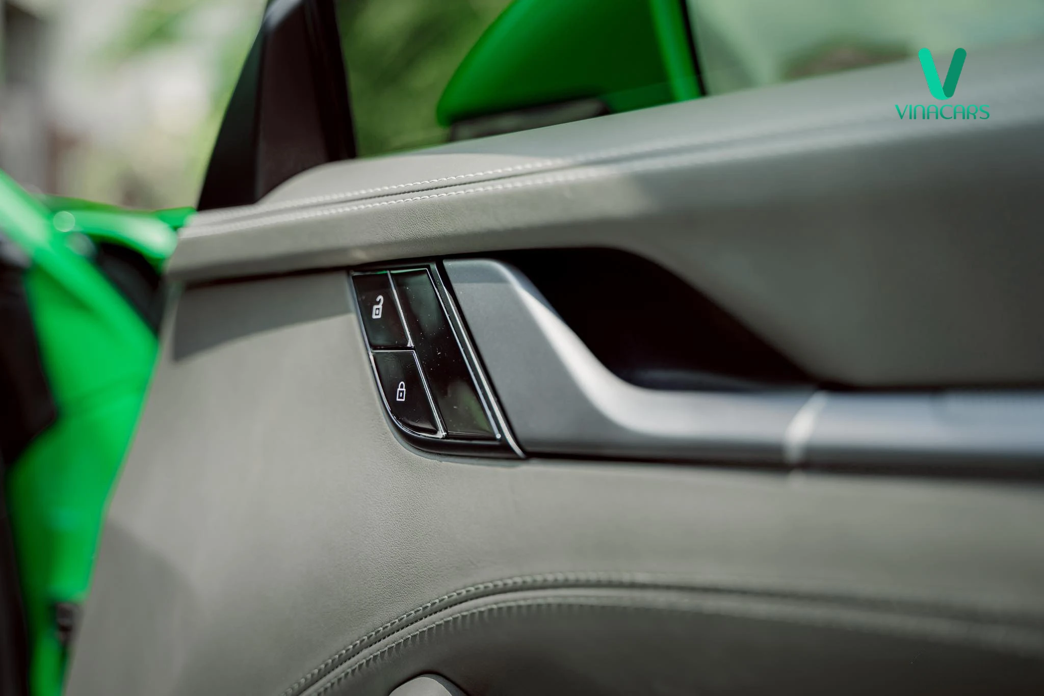 Porsche 911 Carrera 2021