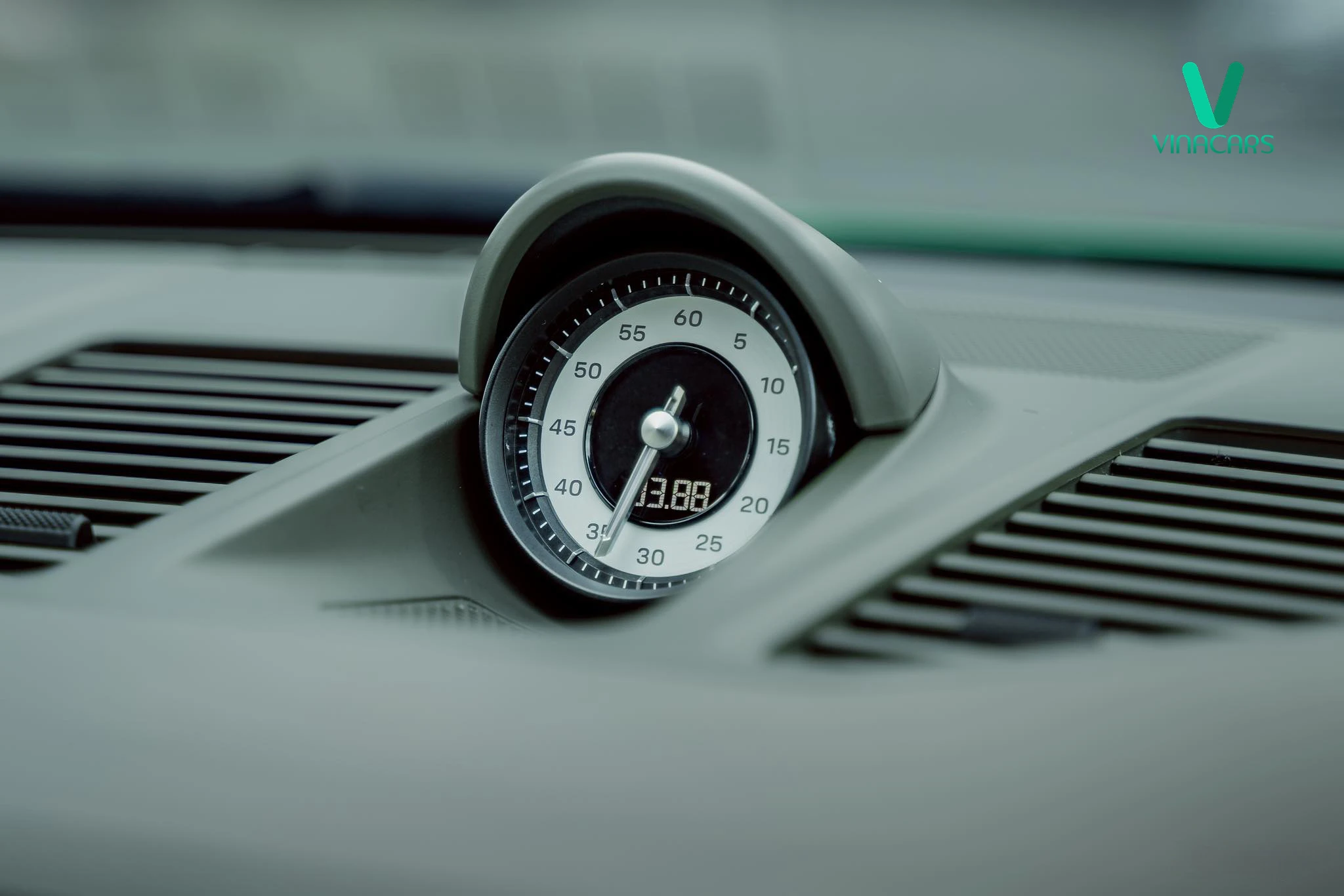 Porsche 911 Carrera 2021