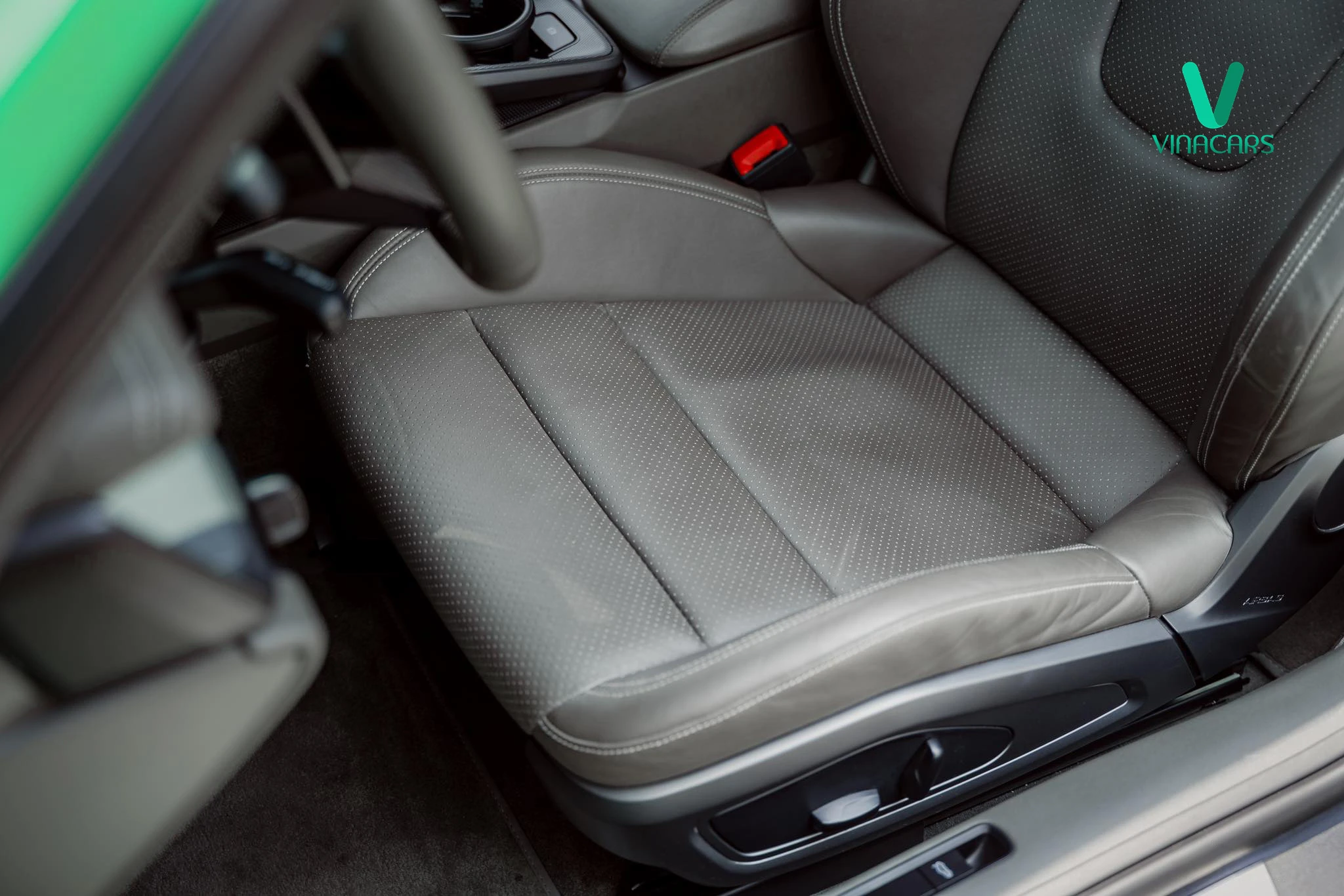 Porsche 911 Carrera 2021