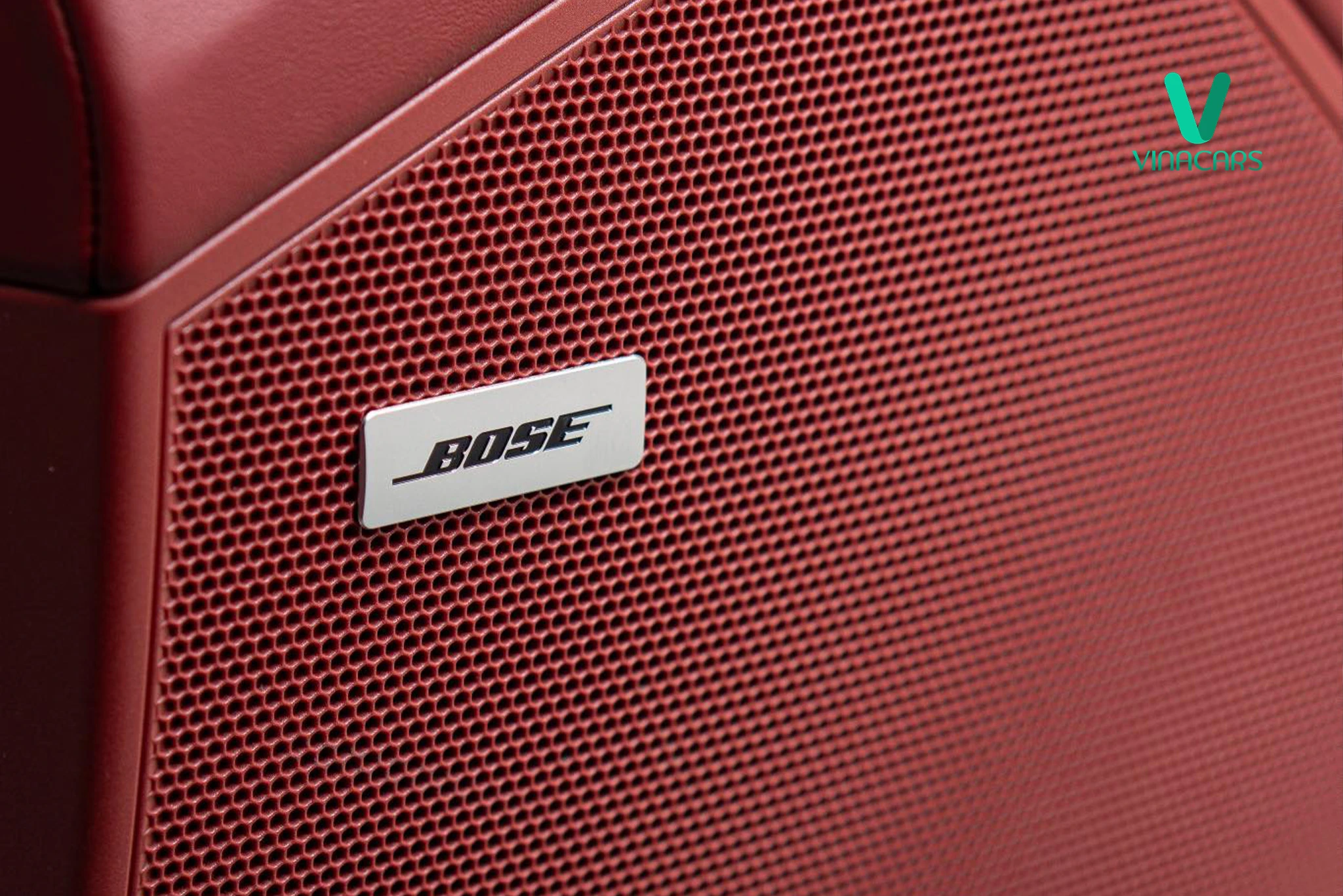Porsche Cayenne S 2022
