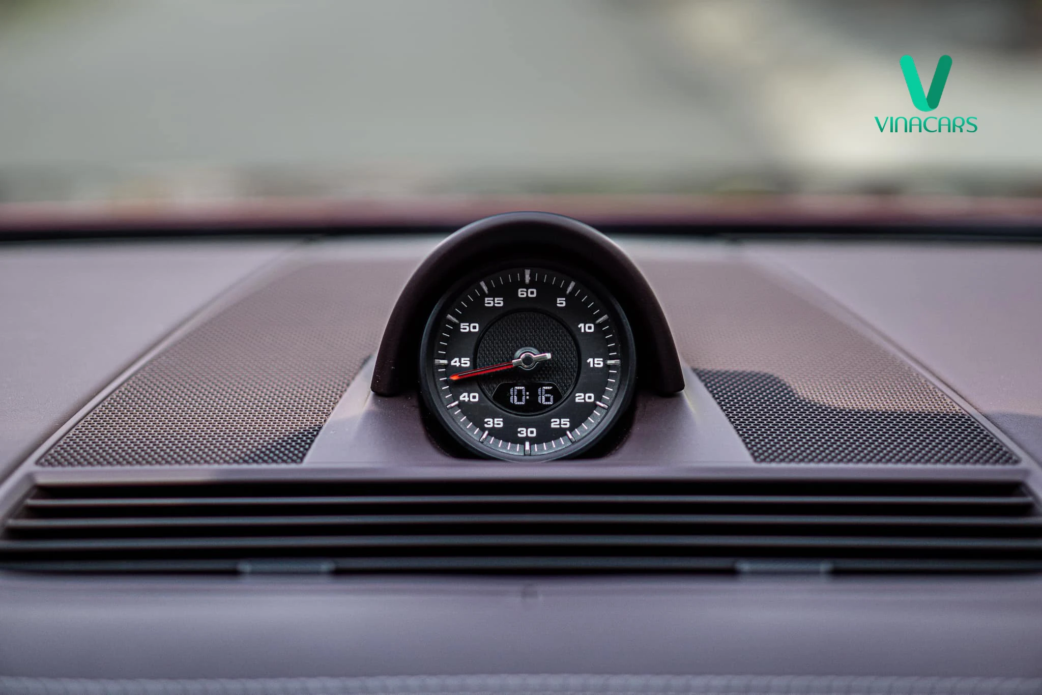 Porsche Panamera 4 Executive 2023