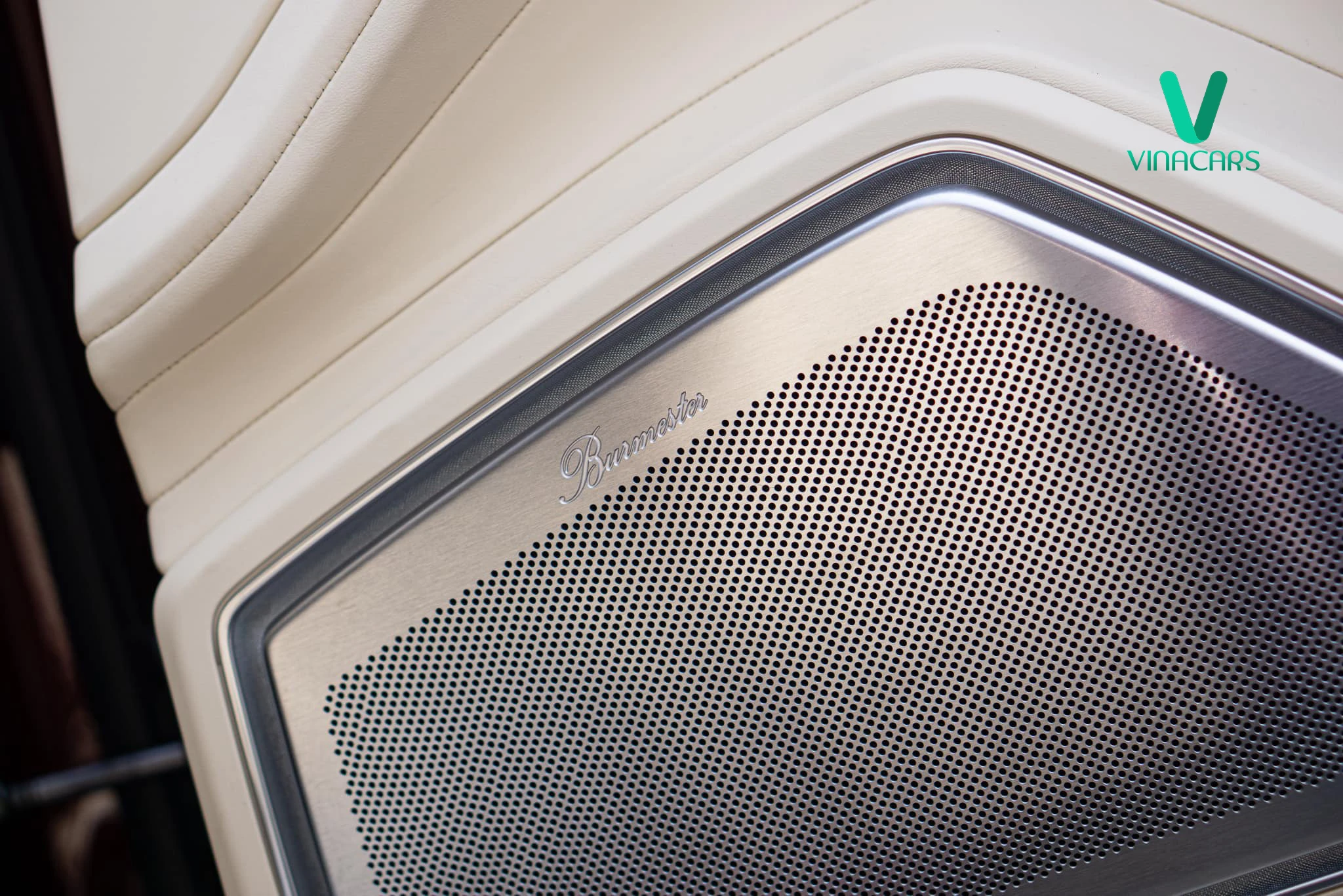 Porsche Panamera 4 Executive 2023