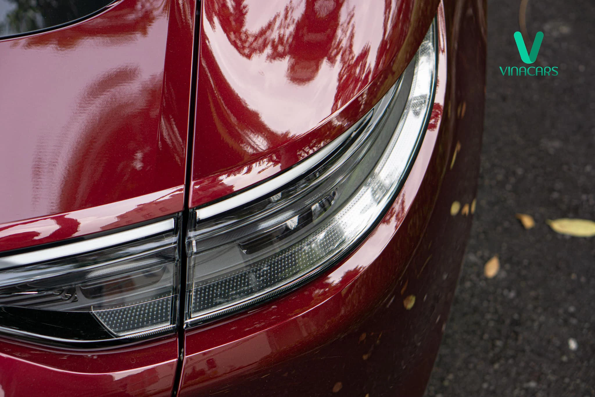 Porsche Panamera 4 Executive 2023