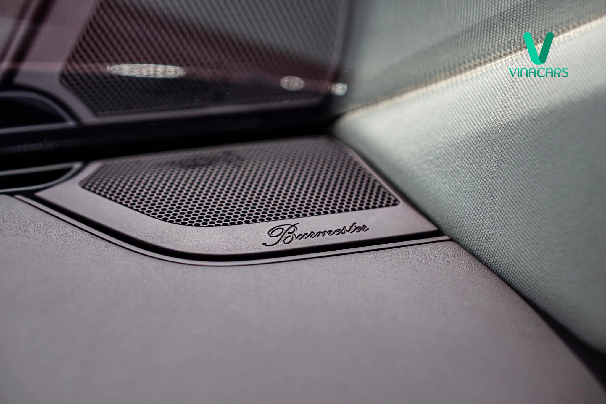 Porsche Panamera 4 Executive 2023