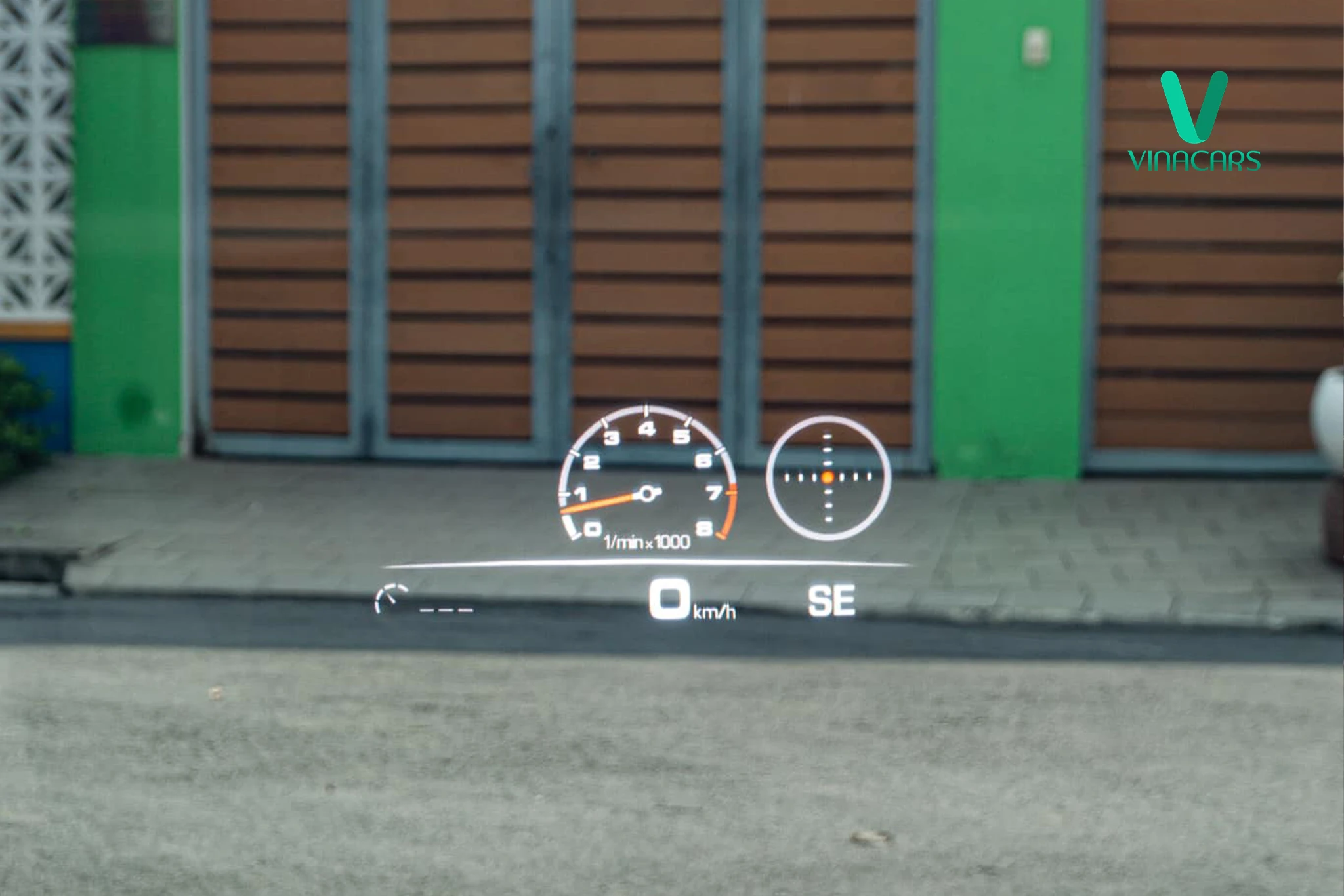 Porsche Panamera 4 Executive 2023