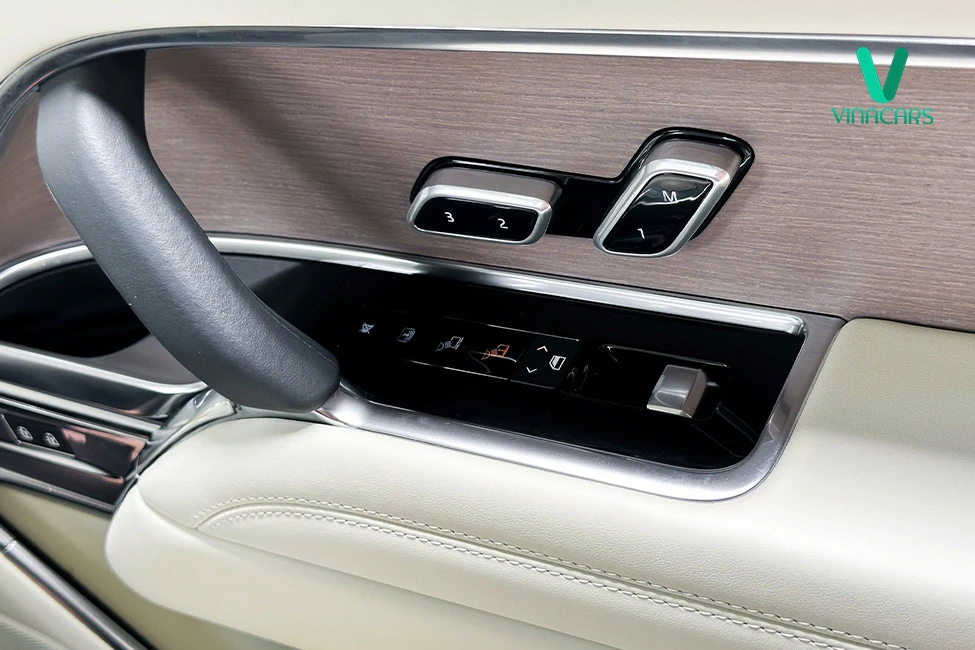 Range Rover SWB P400 First Edition 2024