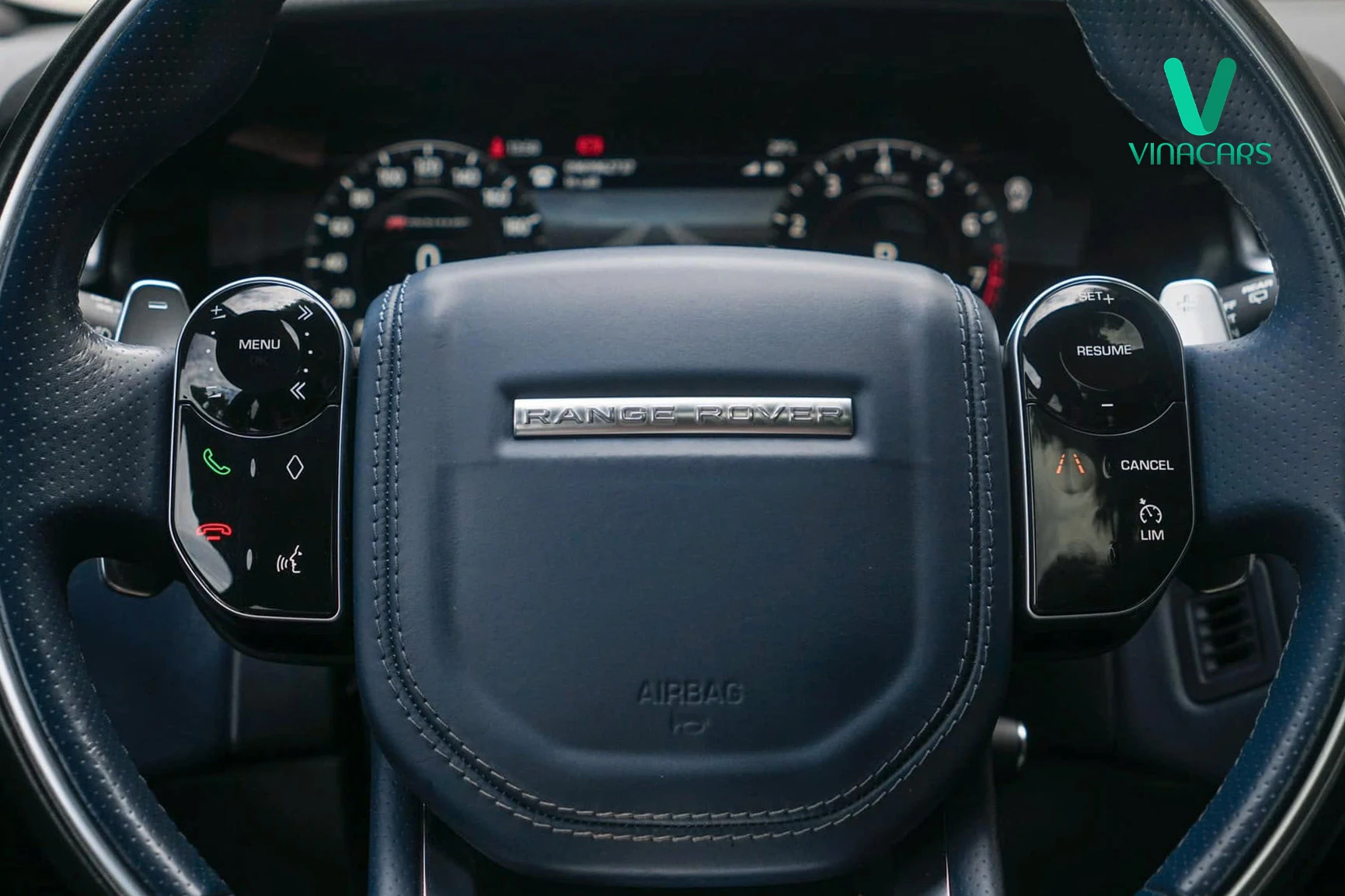 Range Rover Velar R-Dynamic P300 SE 2019