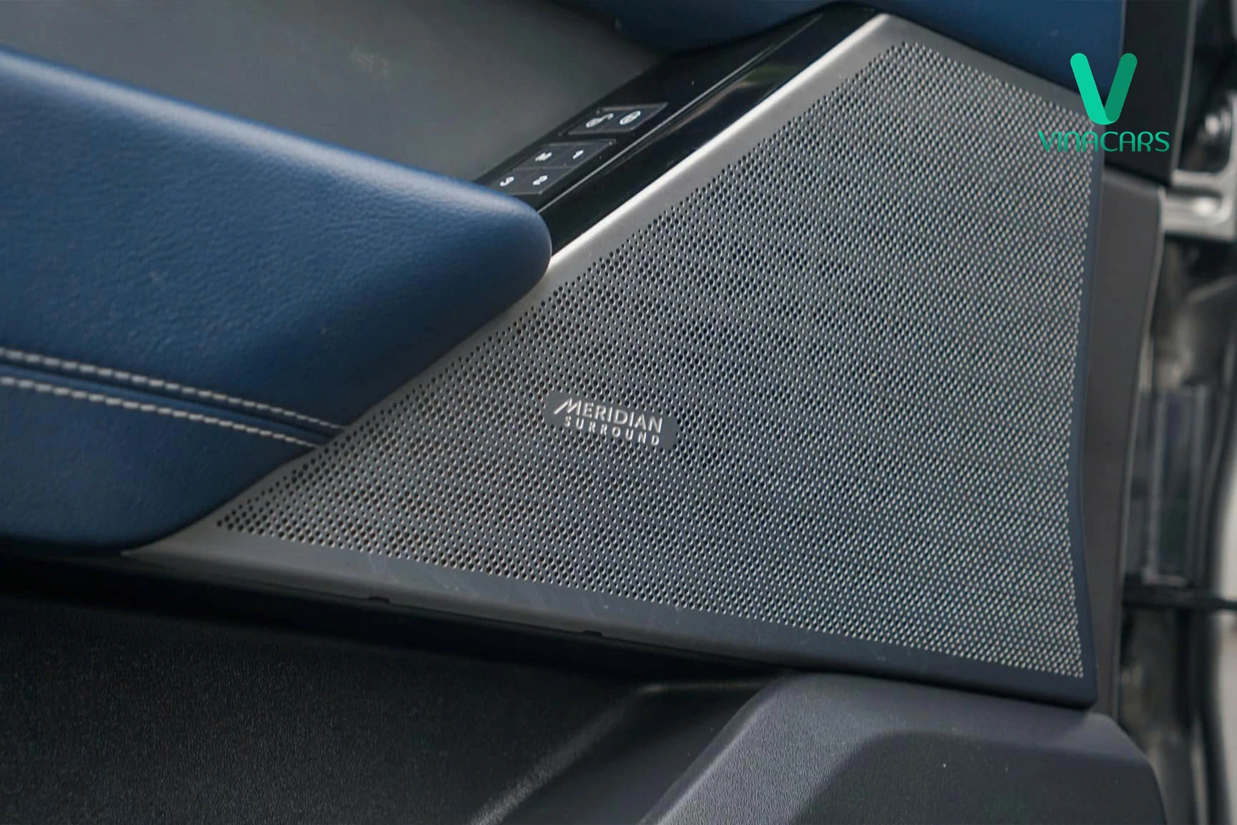 Range Rover Velar R-Dynamic P300 SE 2019